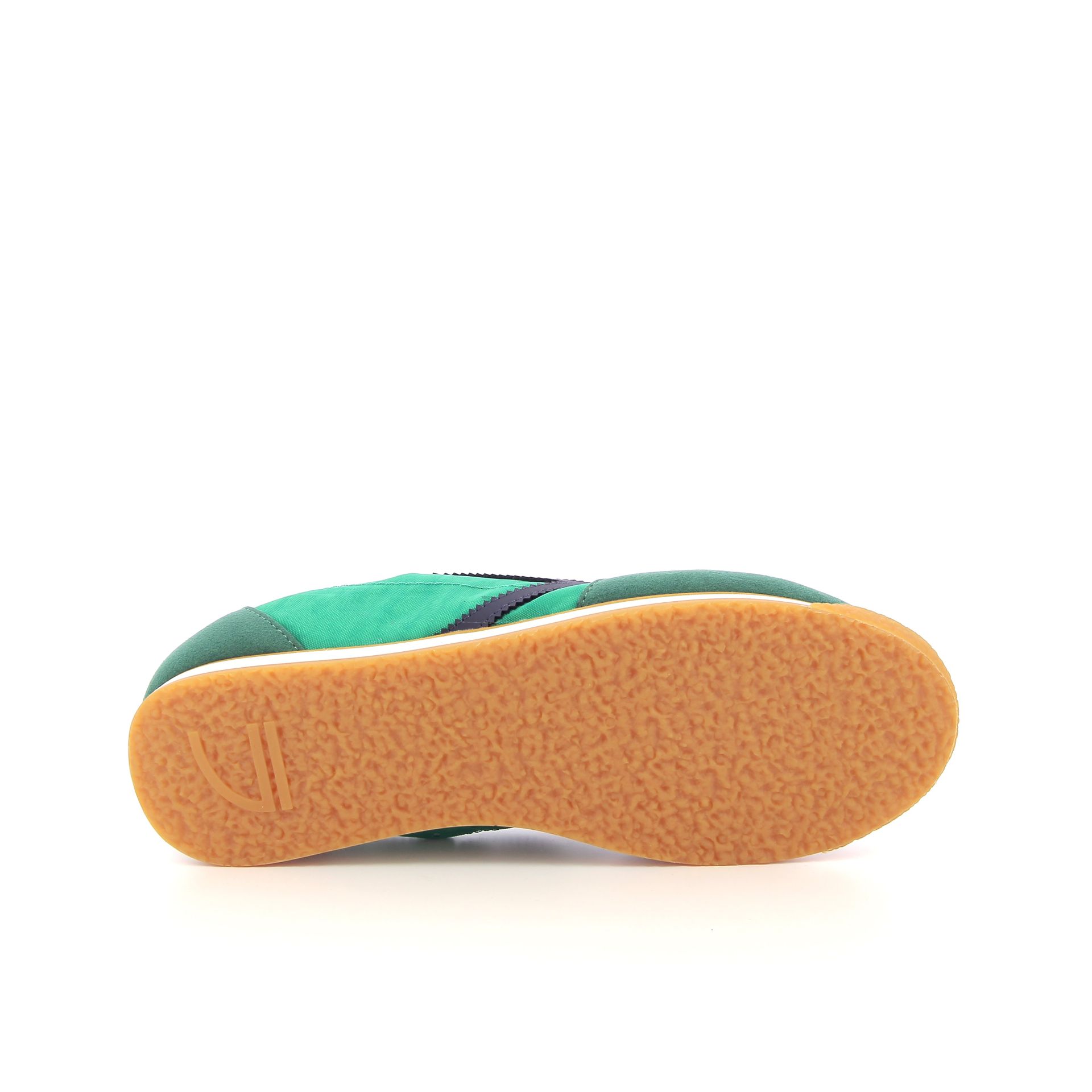 Puraai Panther Basil 261443 groen