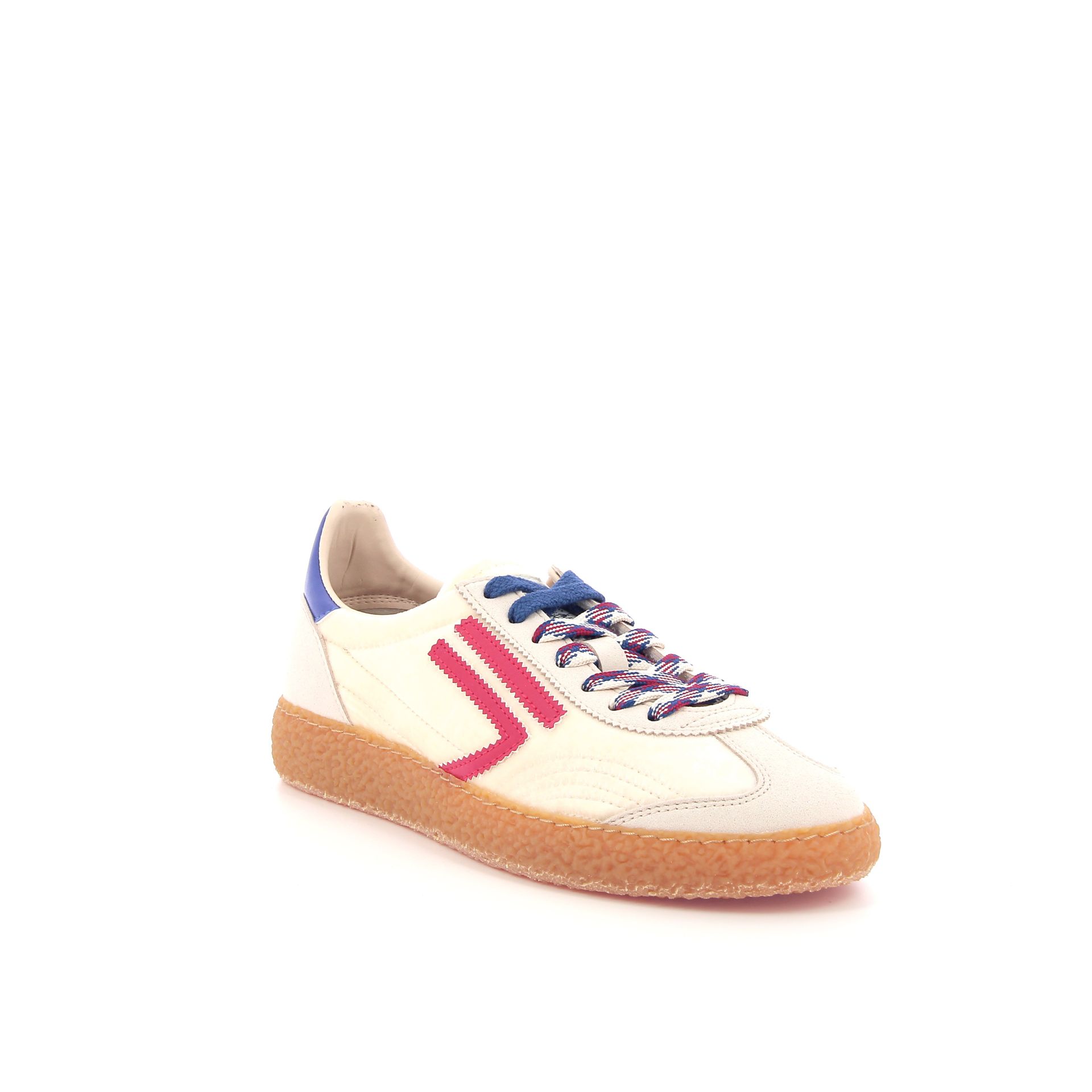 Puraai Xs Summer Sand 261444 beige