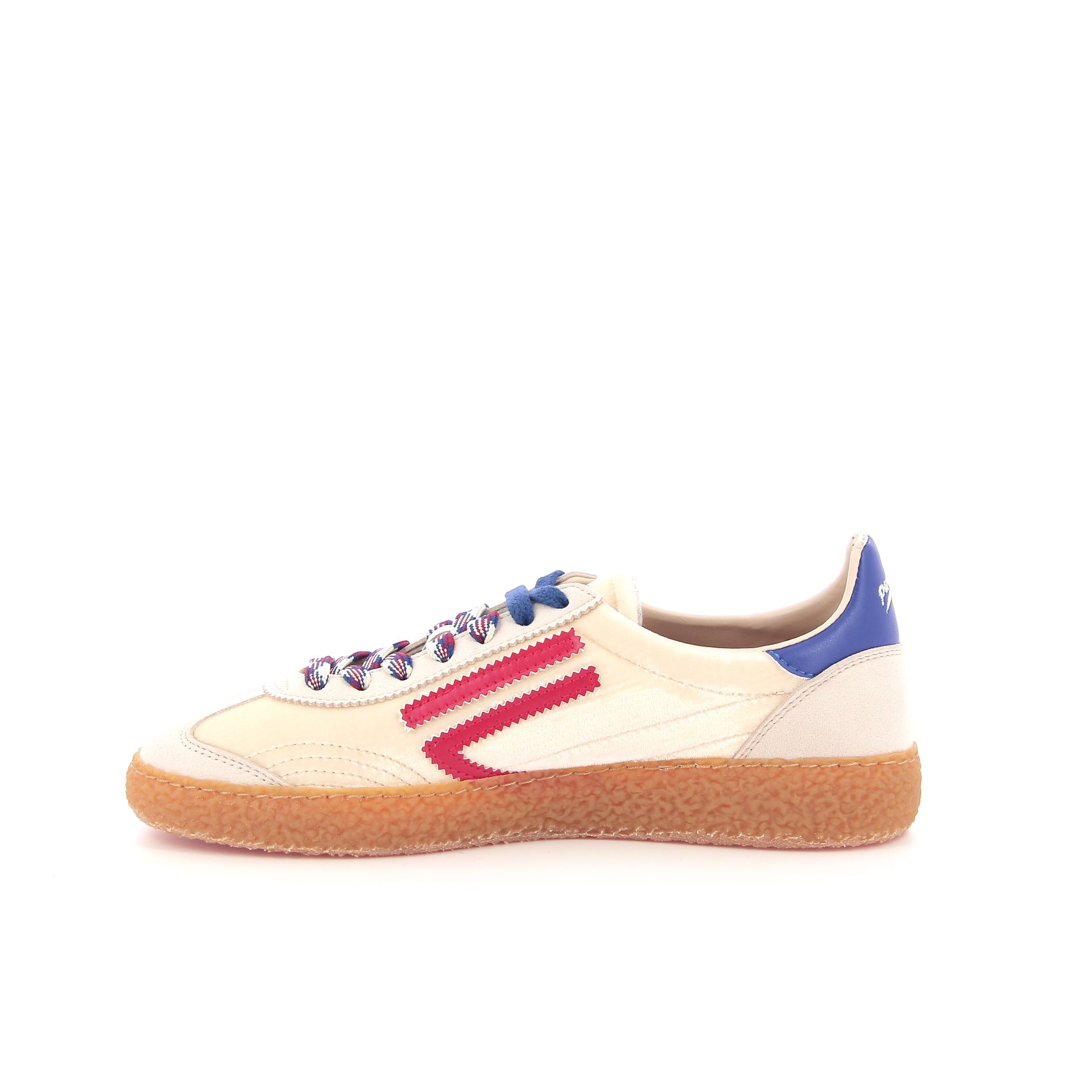 Puraai Xs Summer Sand 261444 beige