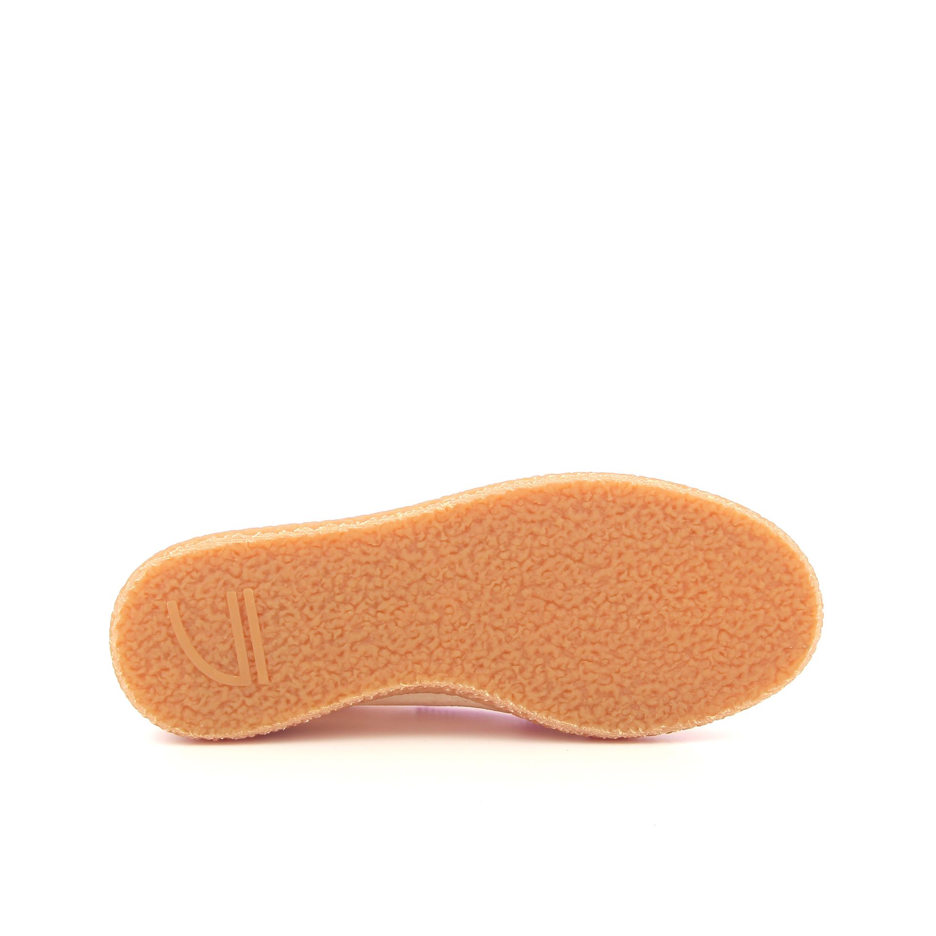 Puraai Xs Summer Sand 261444 beige