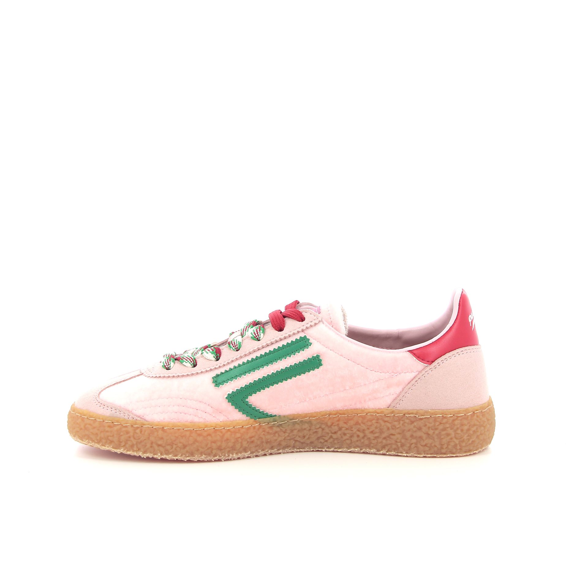 Puraai Xs Conch Shell 261445 roze