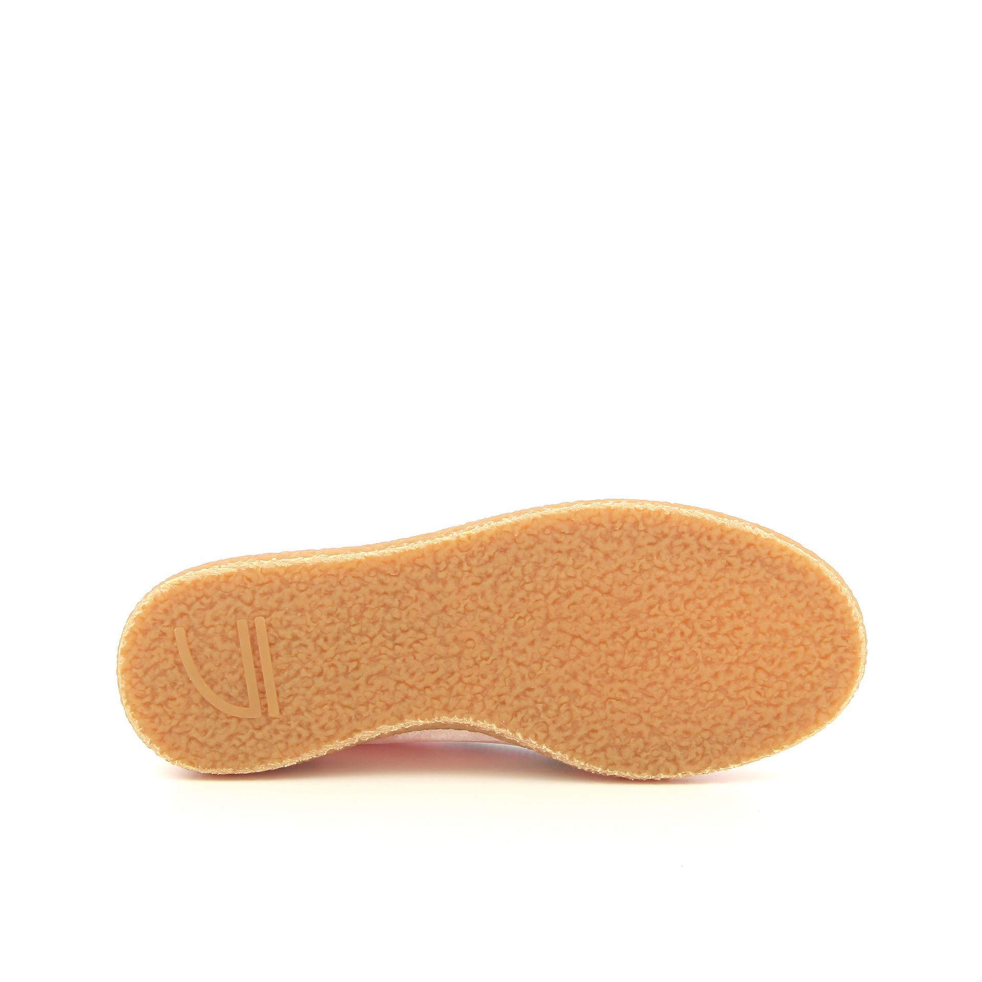 Puraai Xs Conch Shell 261445 roze