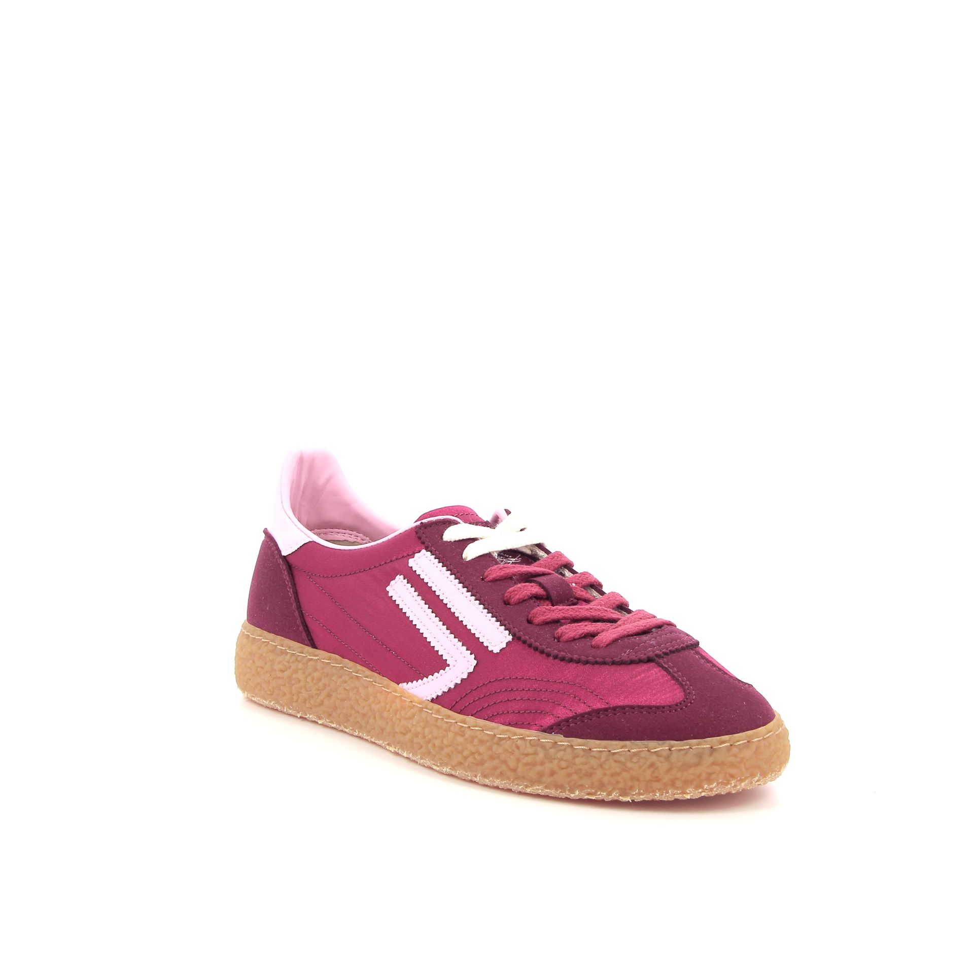 Puraai Xs Cherry Juice 261446 rood