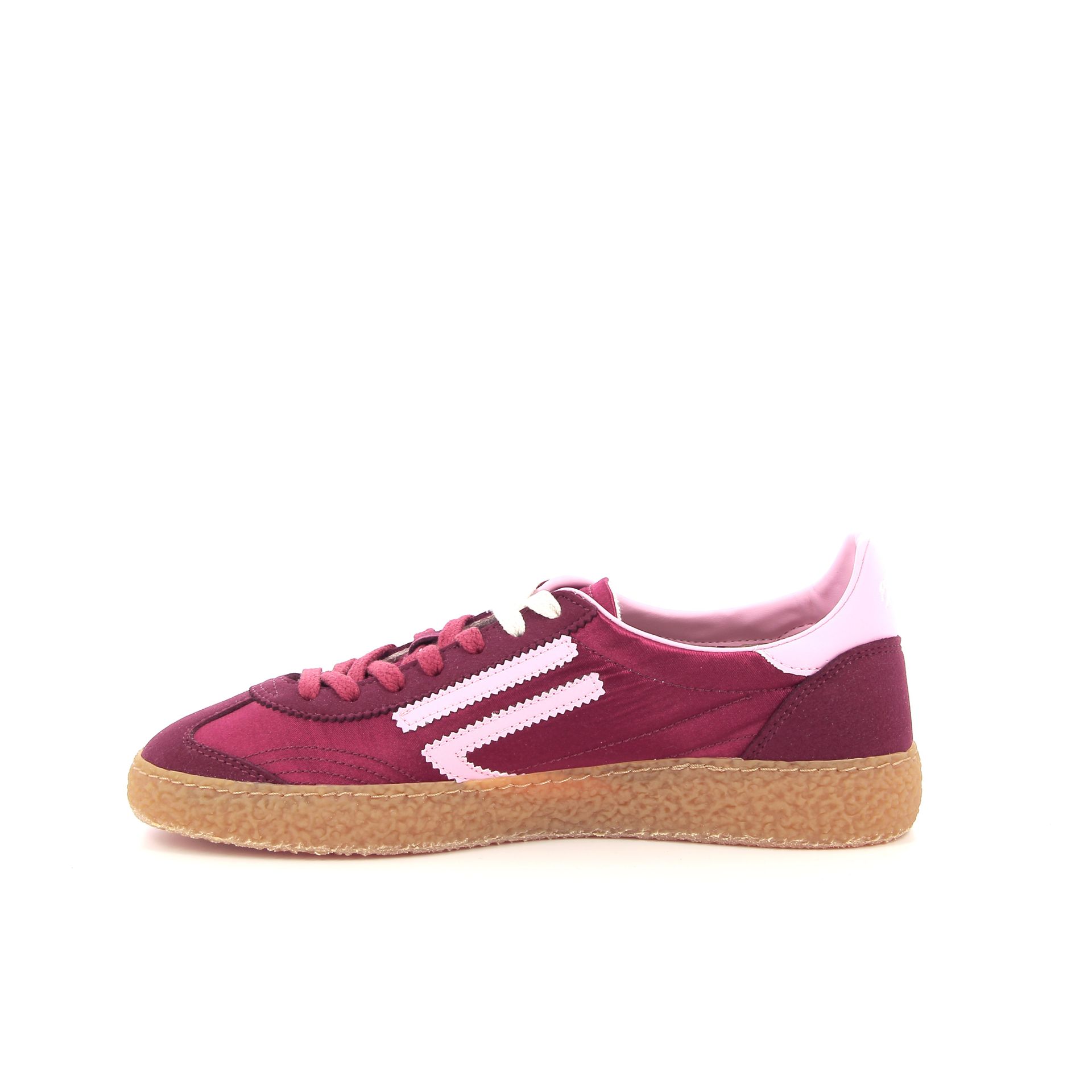 Puraai Xs Cherry Juice 261446 rood