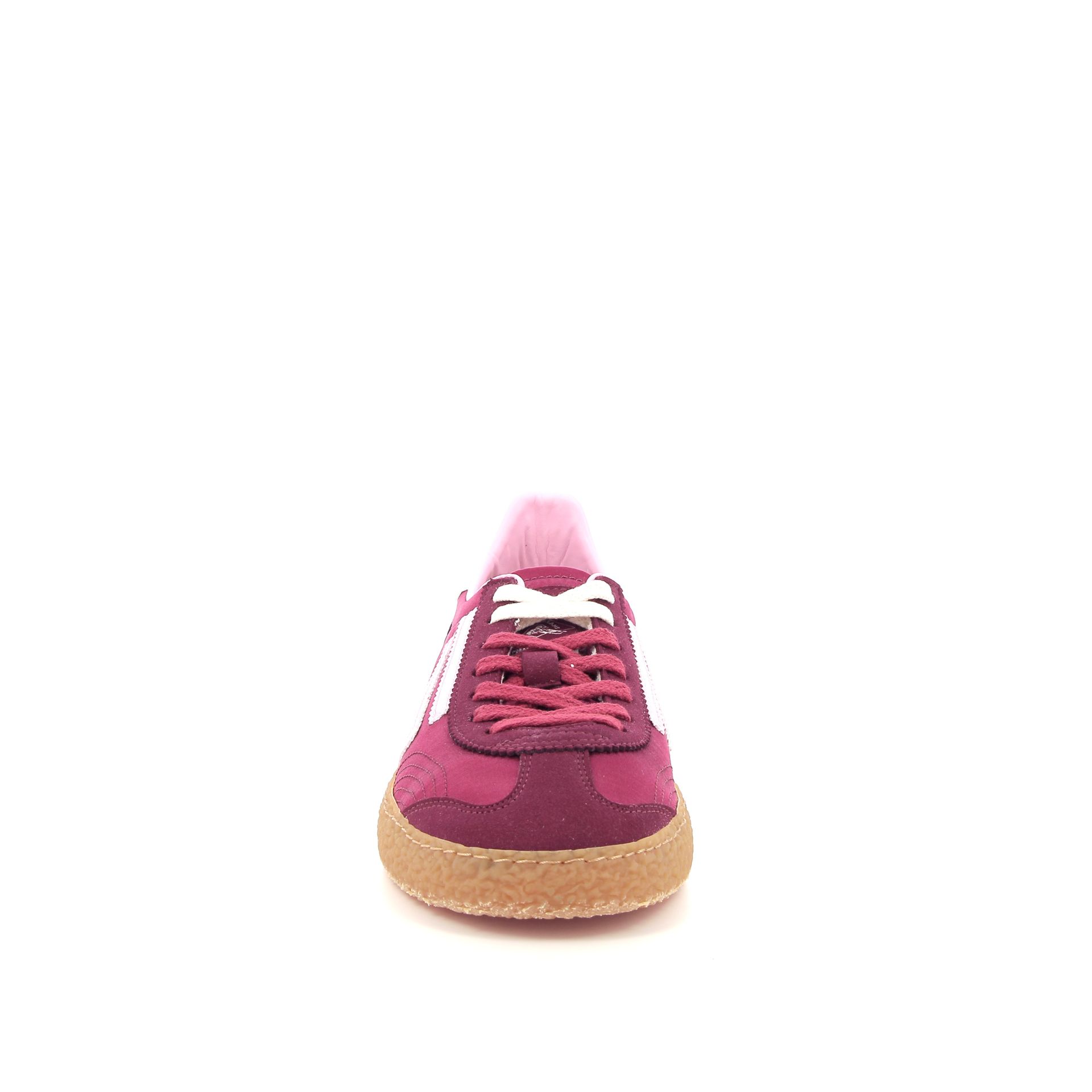 Puraai Xs Cherry Juice 261446 rood