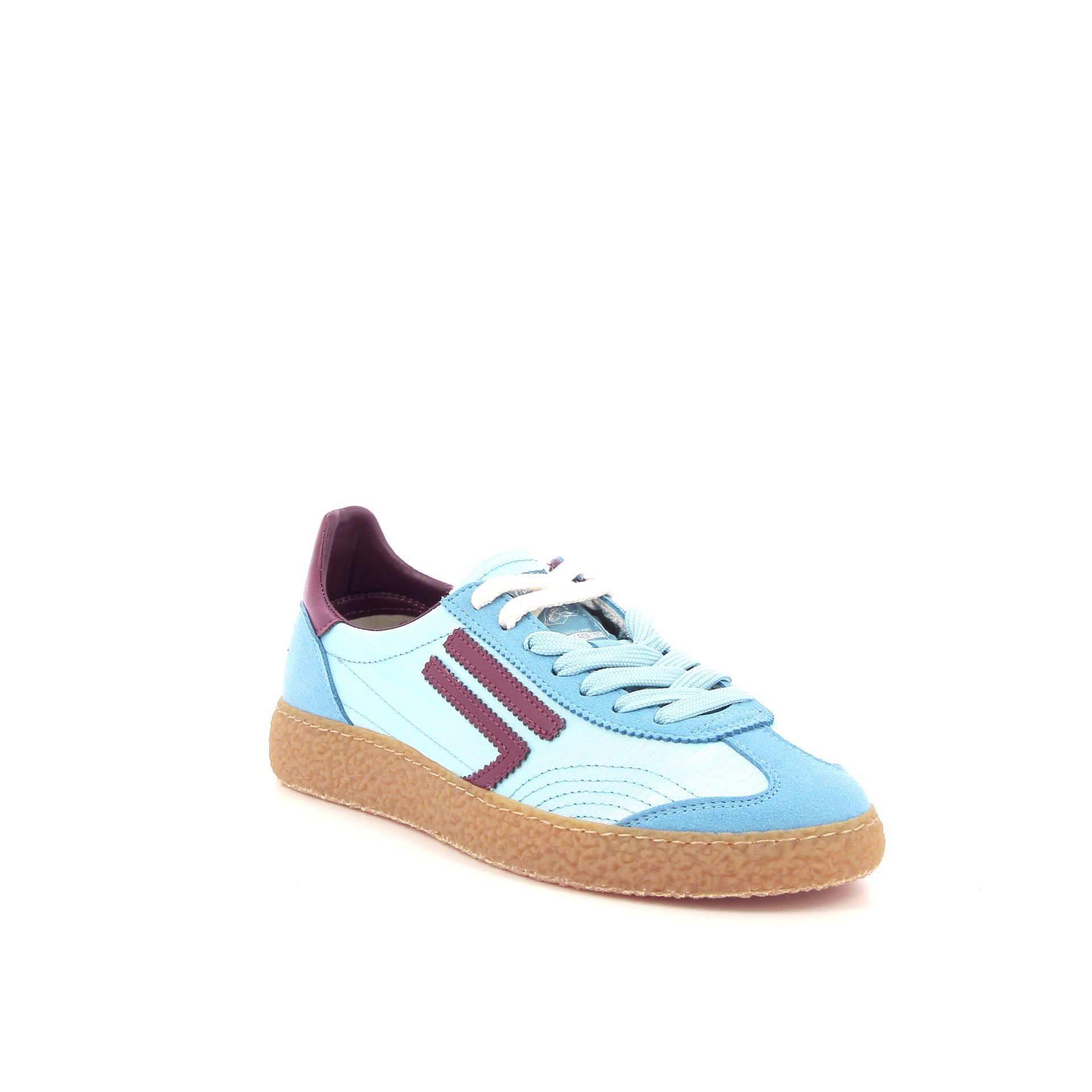 Puraai Xs Candy Floss 261447 blauw