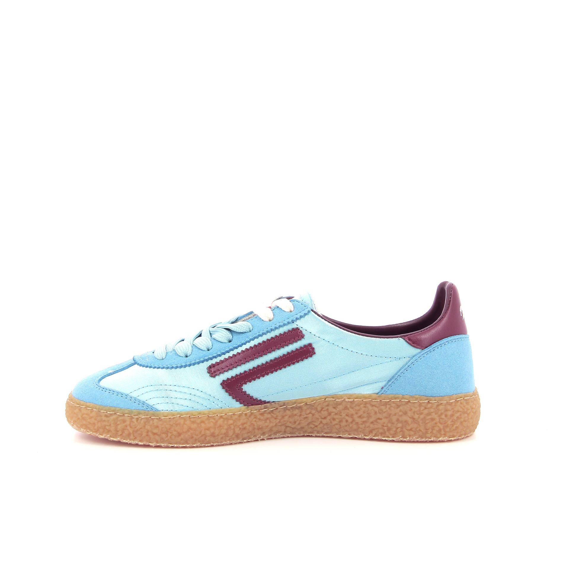 Puraai Xs Candy Floss 261447 blauw