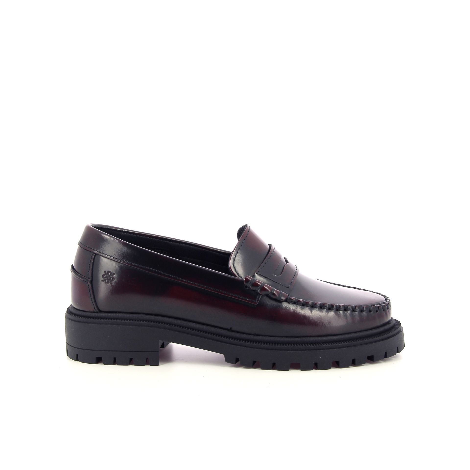 Toc Brigitte 261448 rood