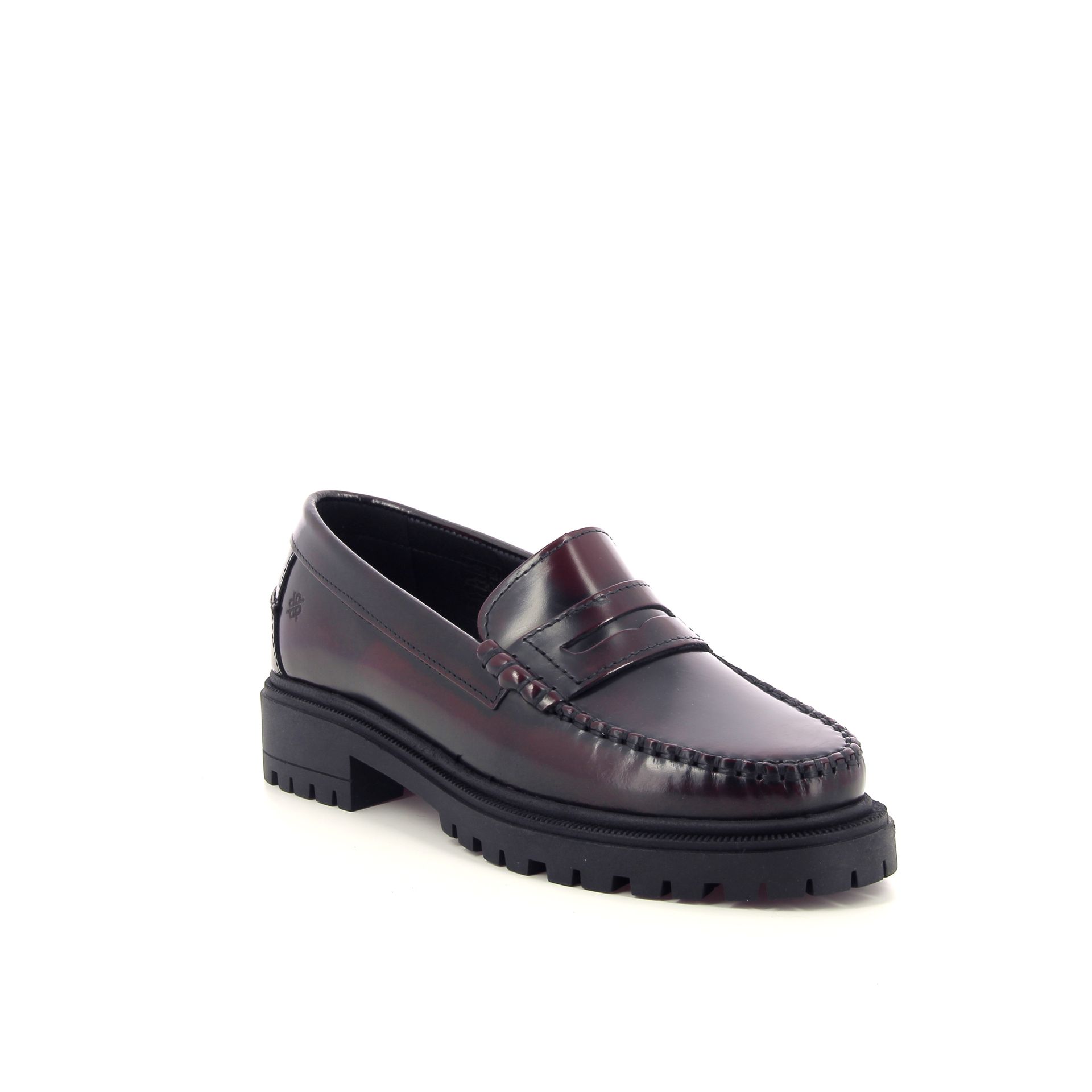 Toc Brigitte 261448 rood