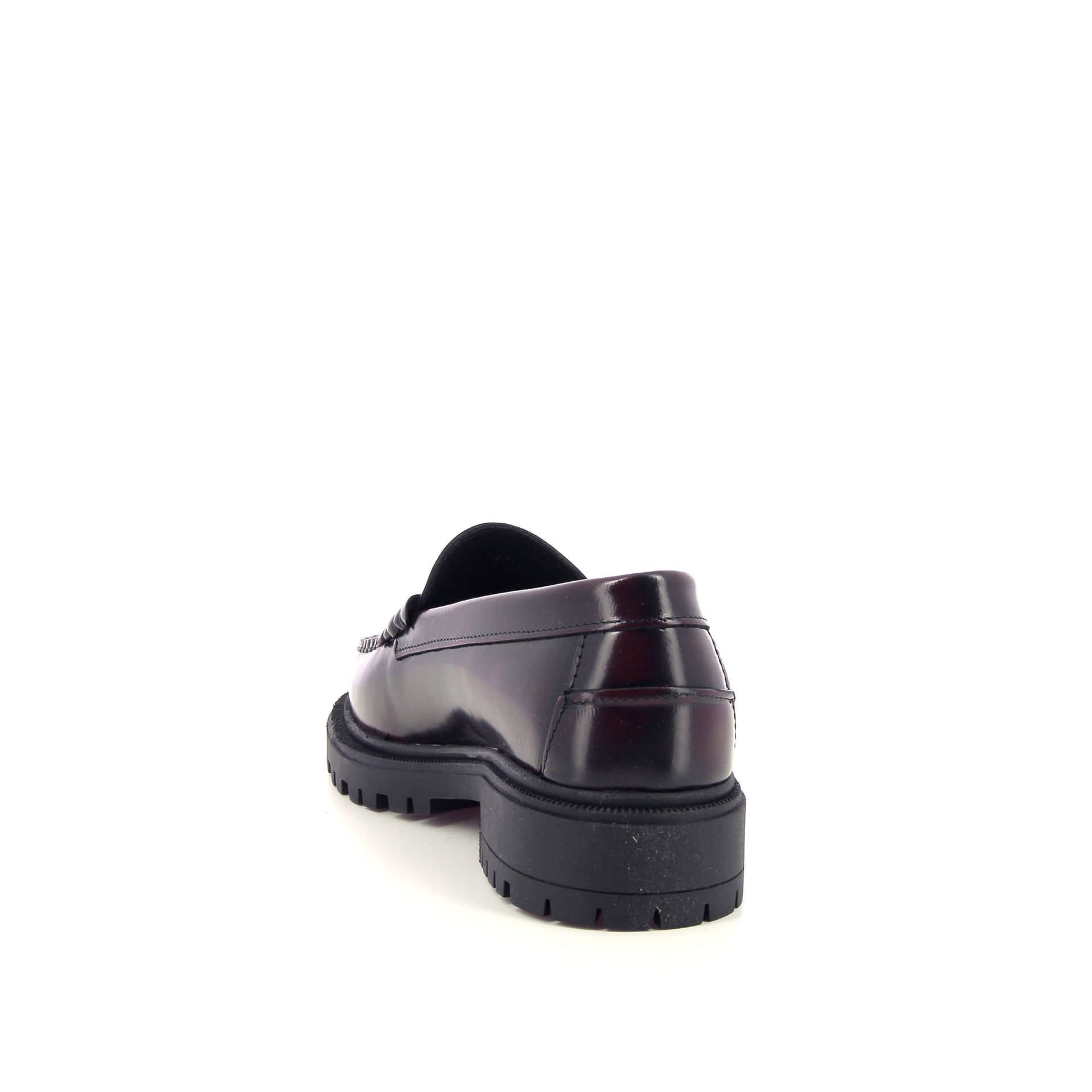 Toc Brigitte 261448 rood