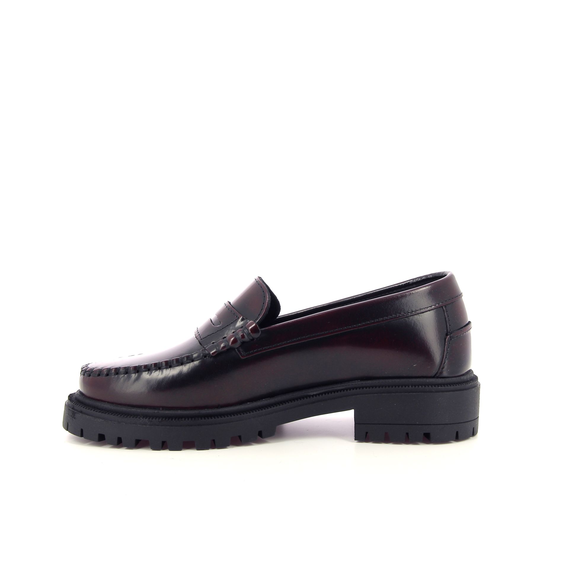 Toc Brigitte 261448 rood