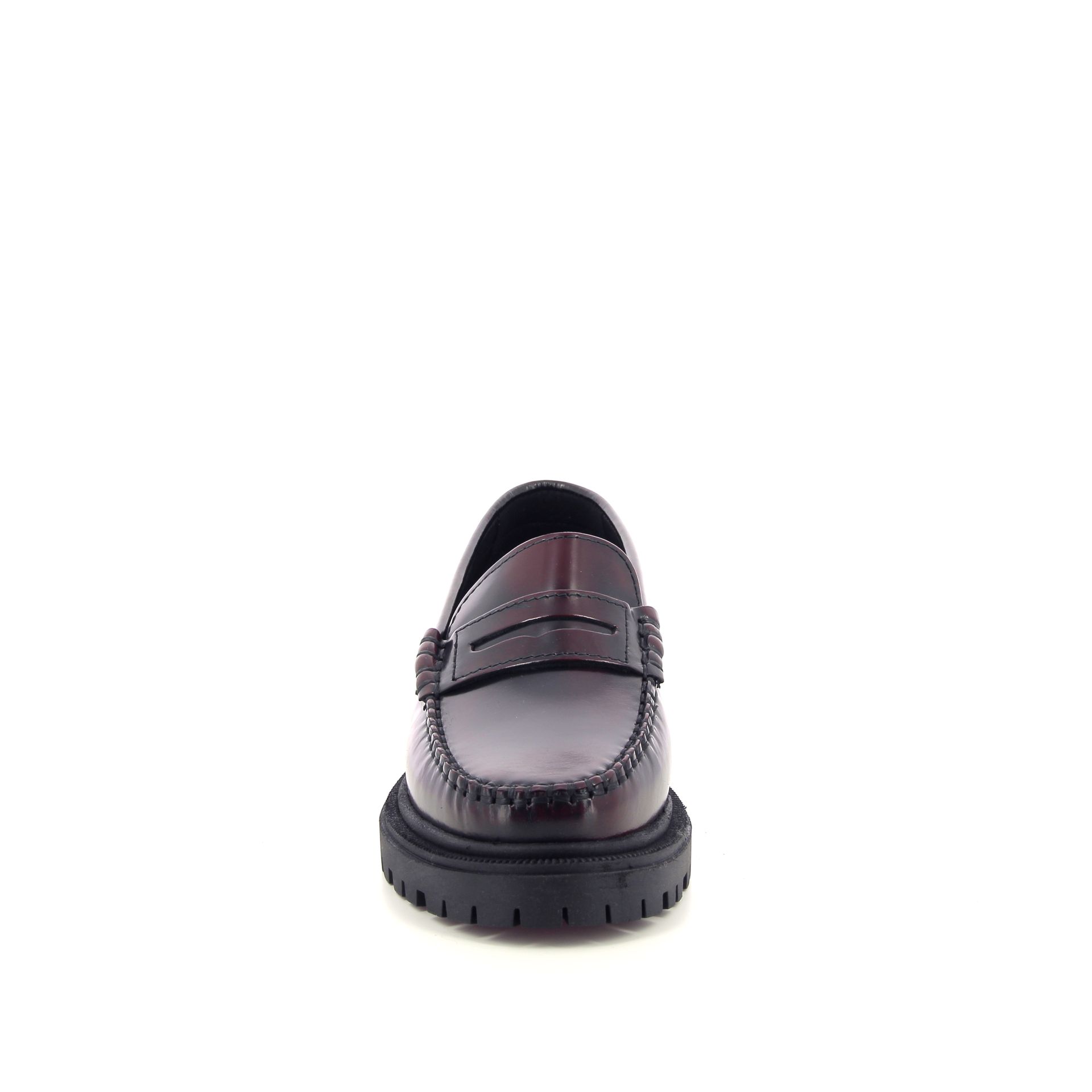 Toc Brigitte 261448 rood