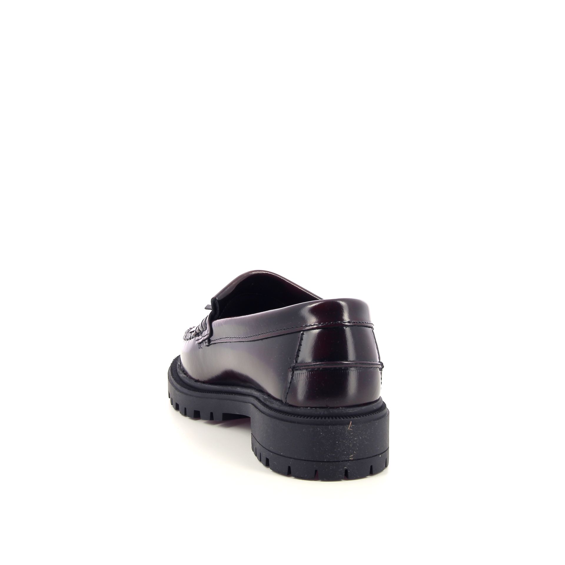 Toc Lula 261450 rood
