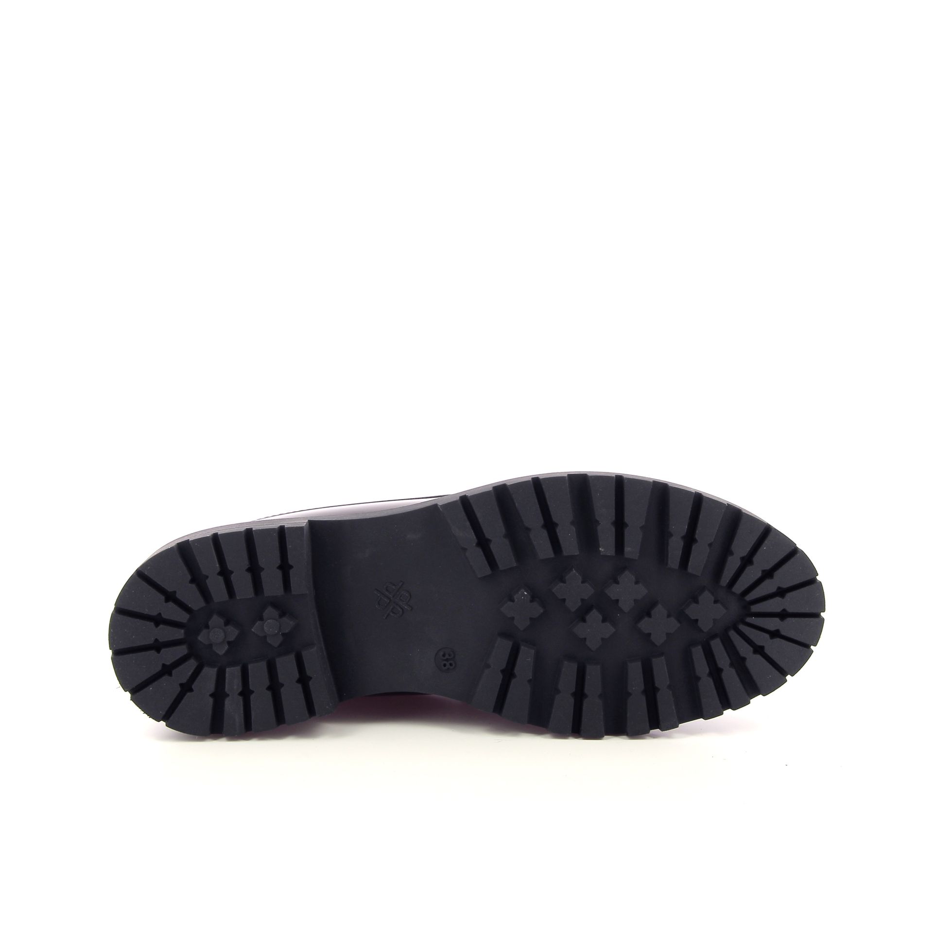Toc Lula 261450 rood