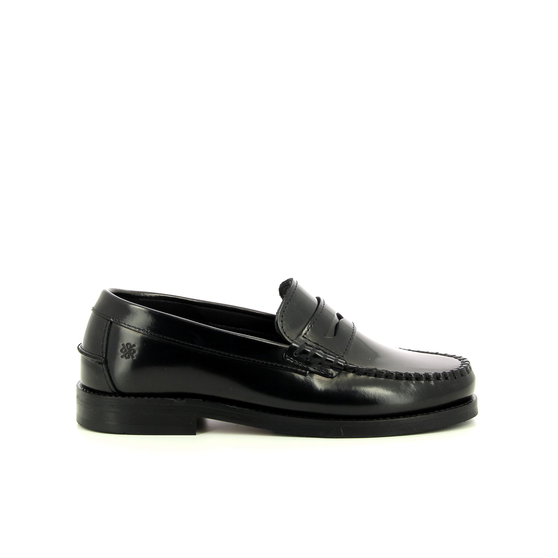 Toc Norah 261451 zwart