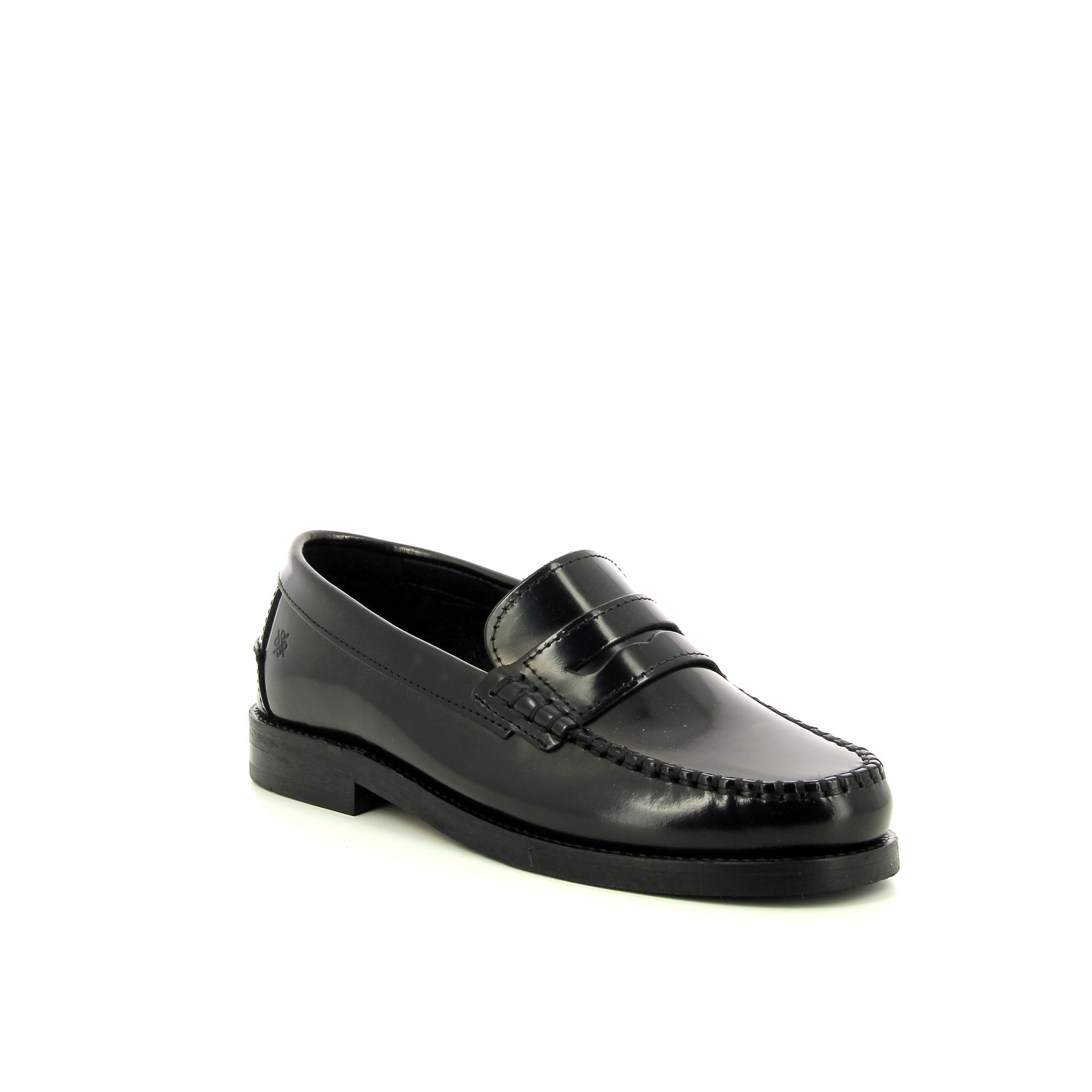 Toc Norah 261451 zwart