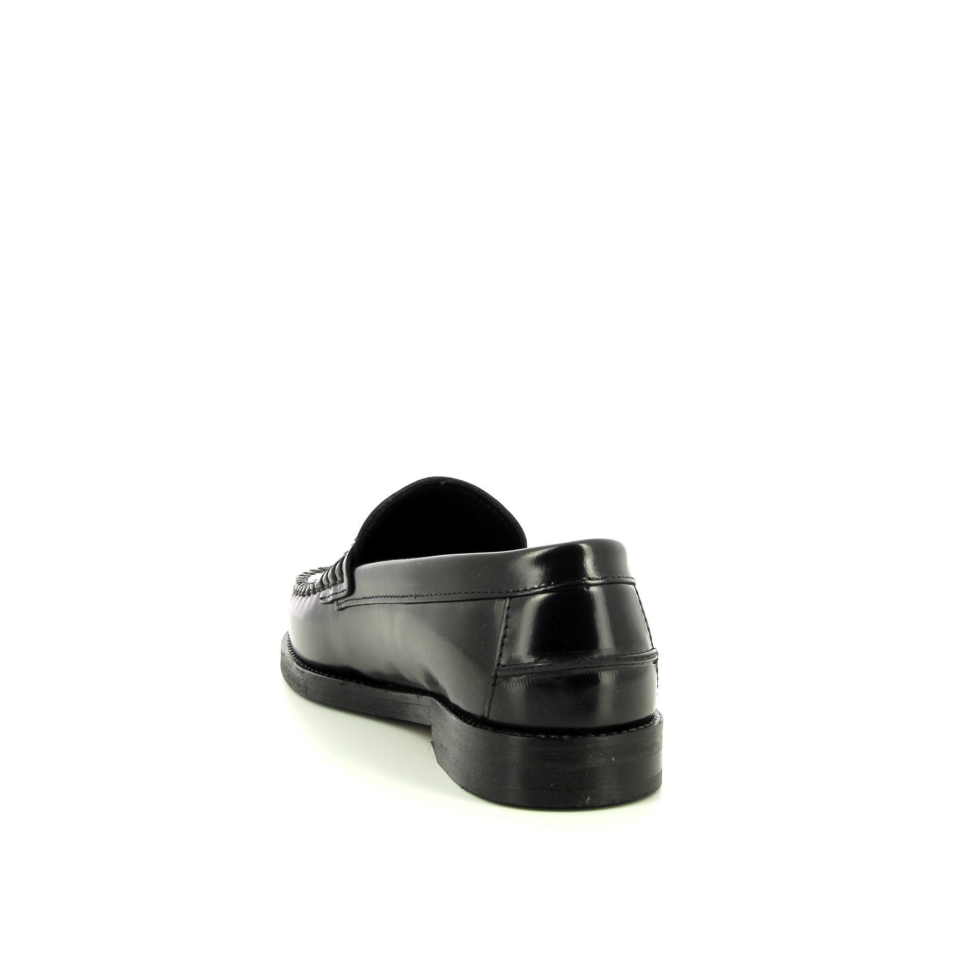 Toc Norah 261451 zwart