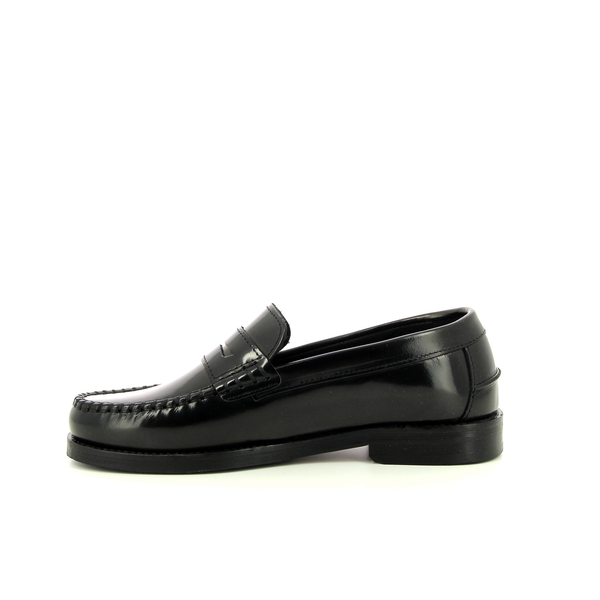 Toc Norah 261451 zwart