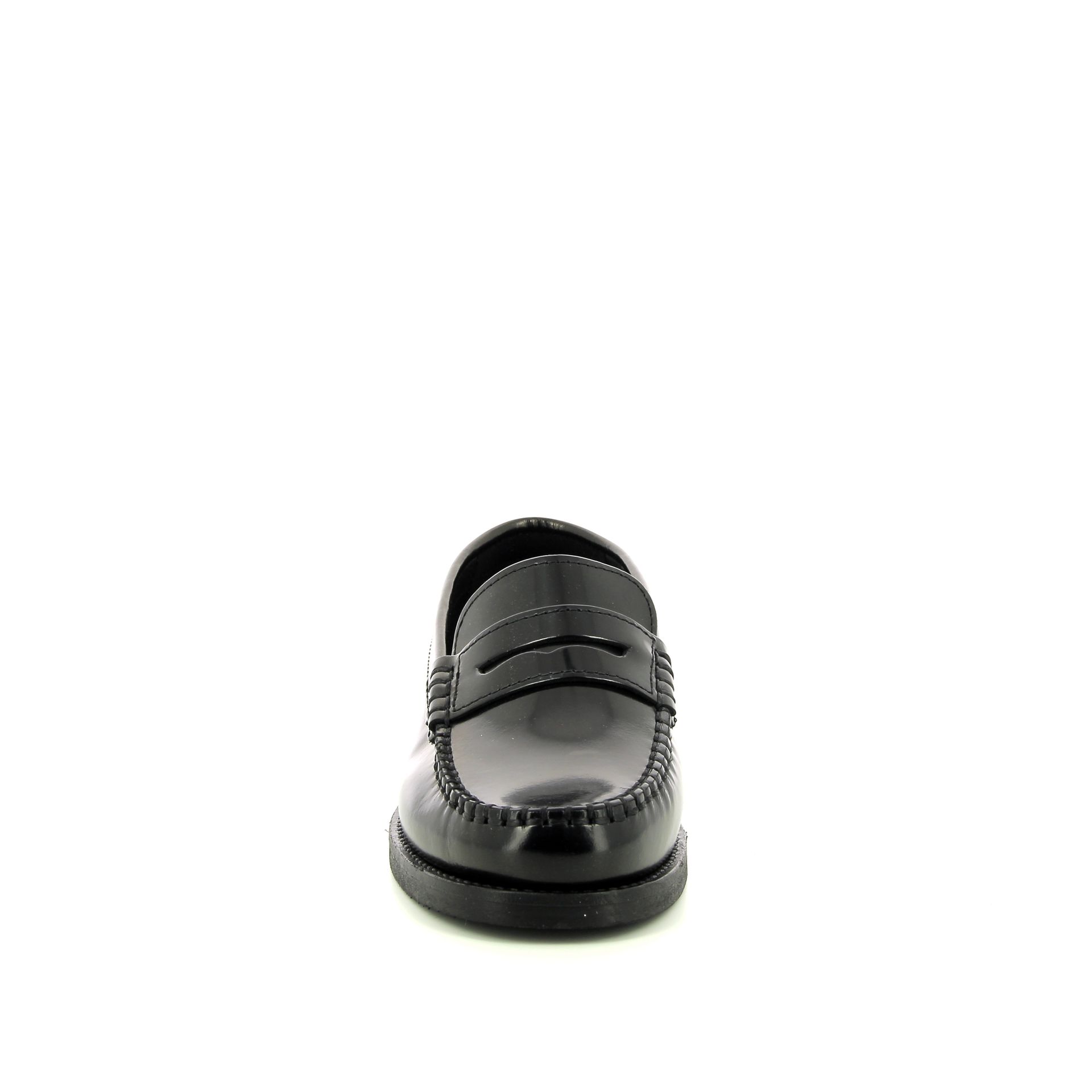Toc Norah 261451 zwart