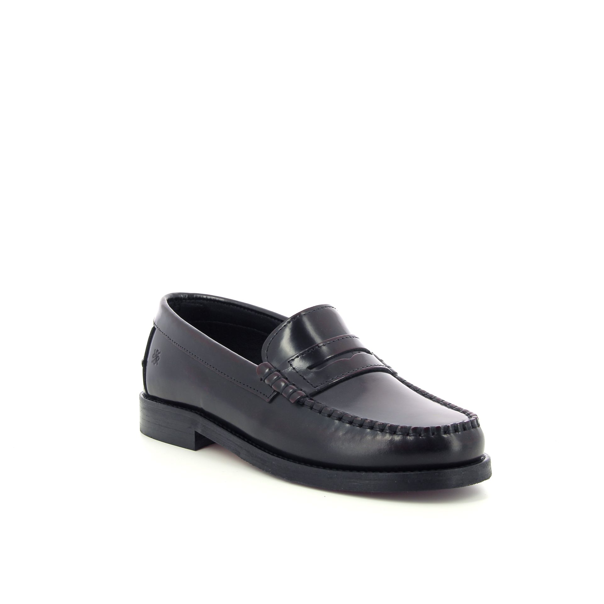 Toc Norah 261452 rood