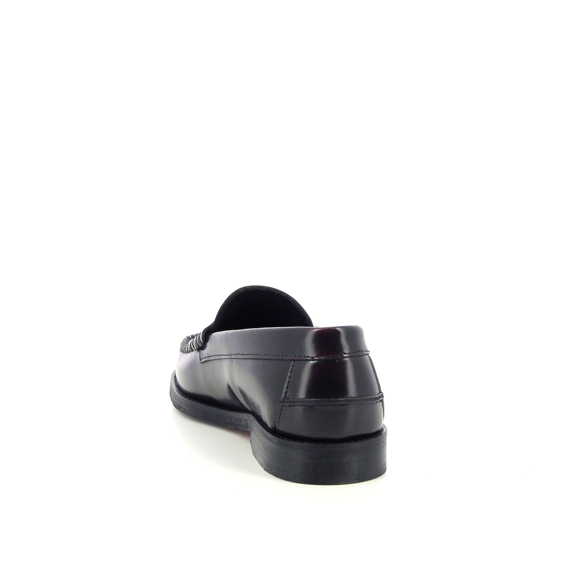 Toc Norah 261452 rood