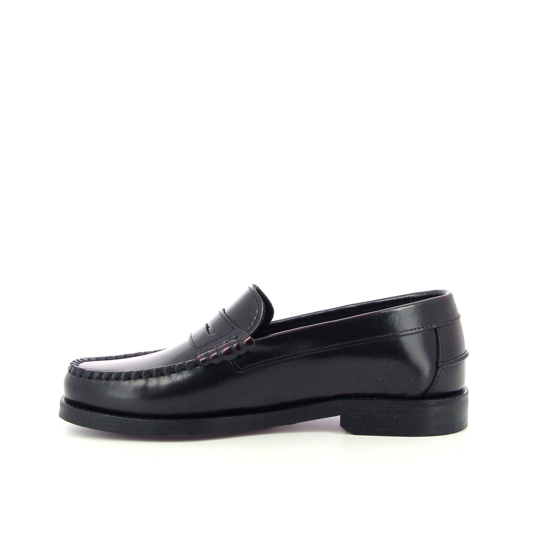 Toc Norah 261452 rood