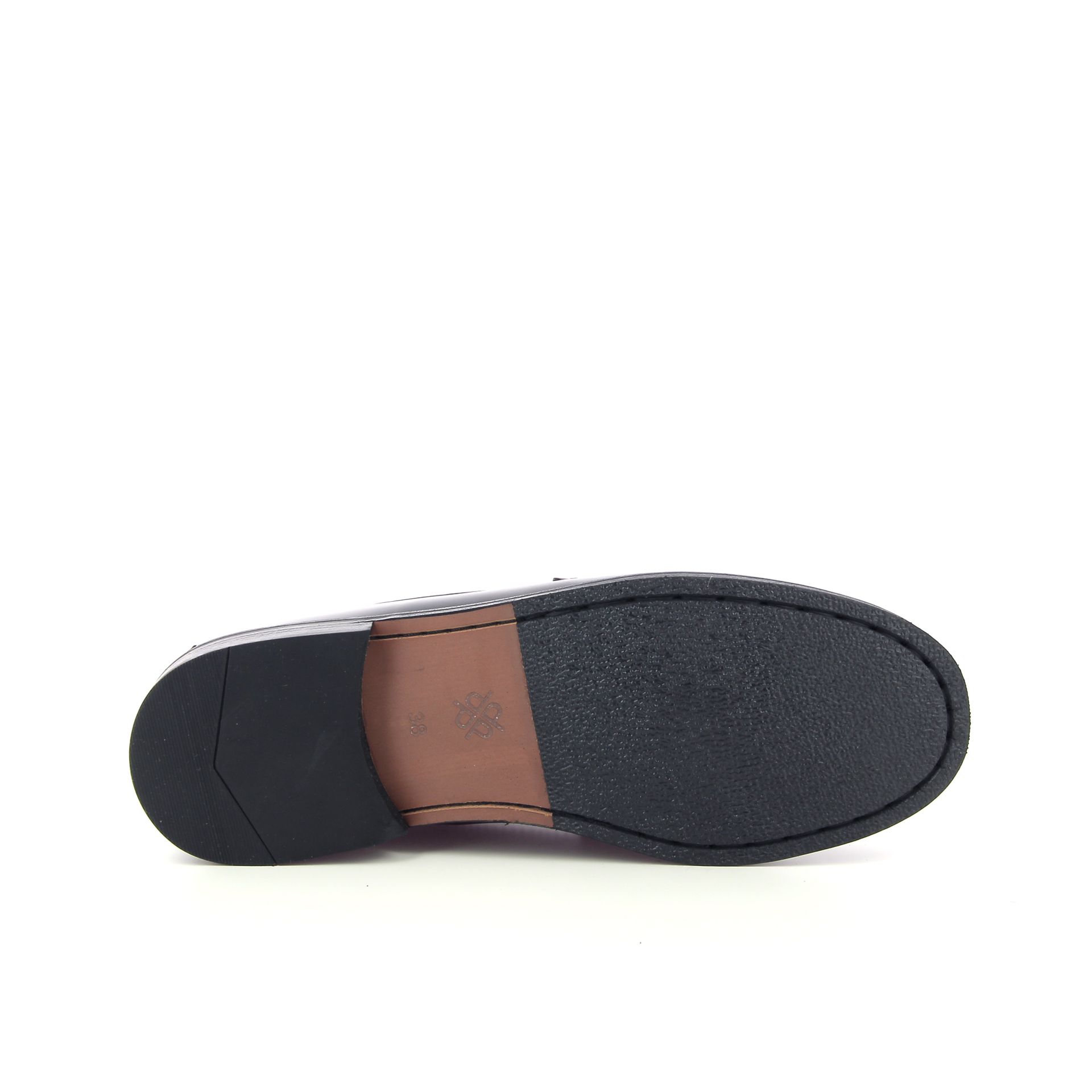 Toc Norah 261452 rood