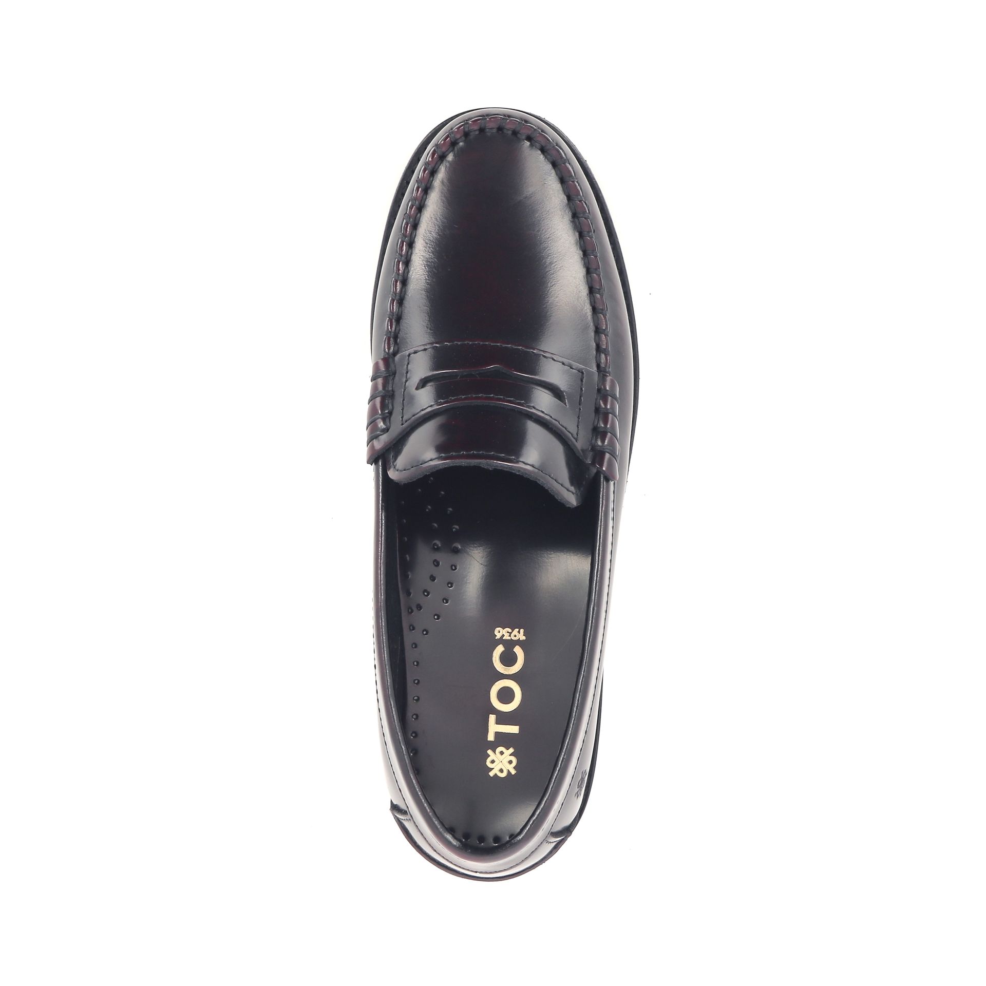 Toc Norah 261452 rood
