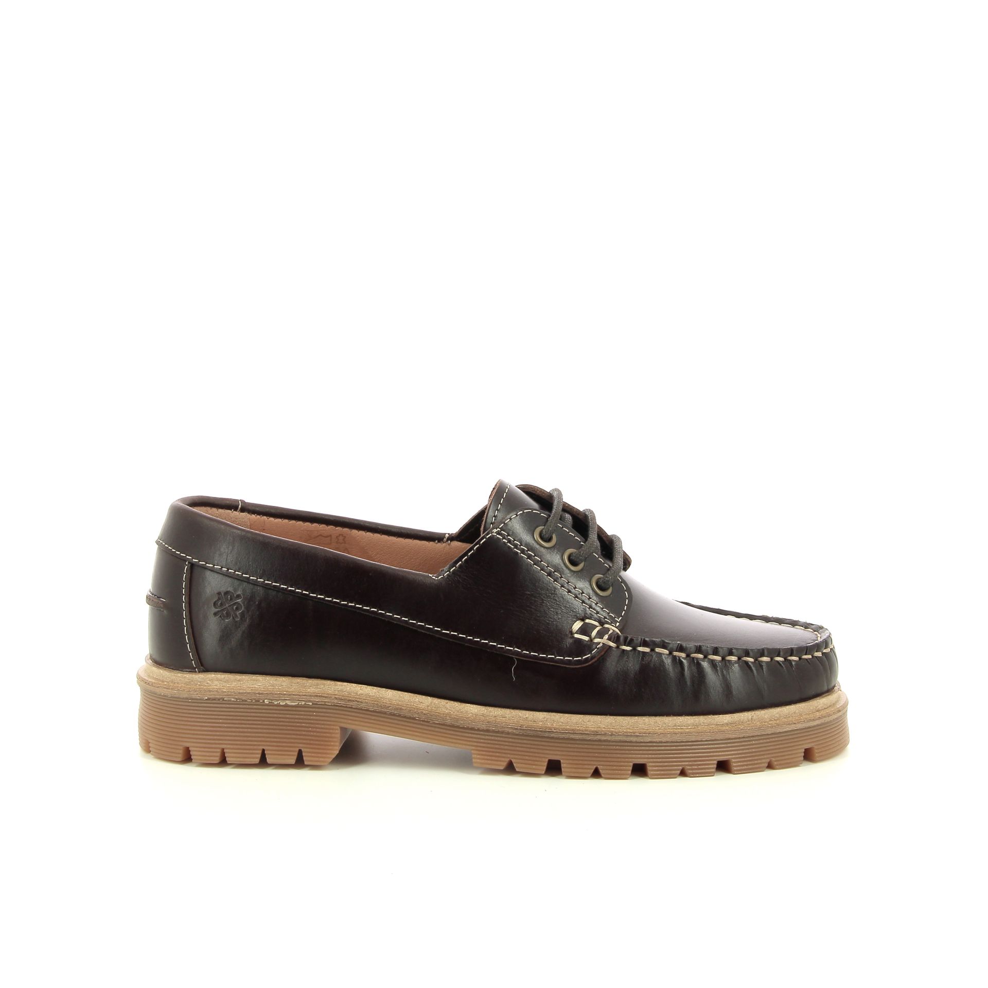 Toc Claudine 261453 bruin