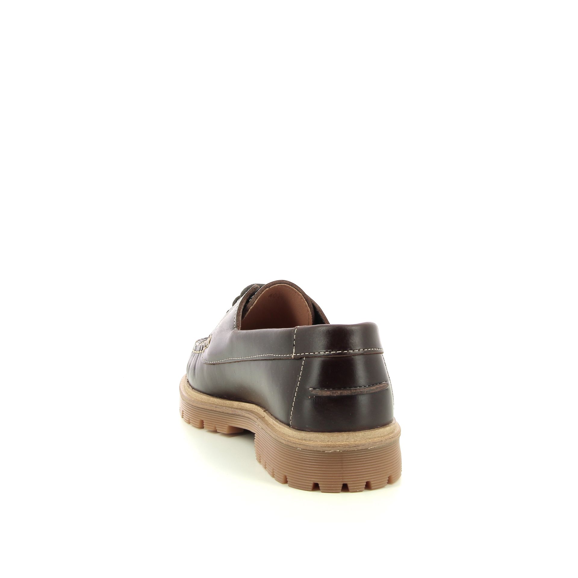 Toc Claudine 261453 bruin
