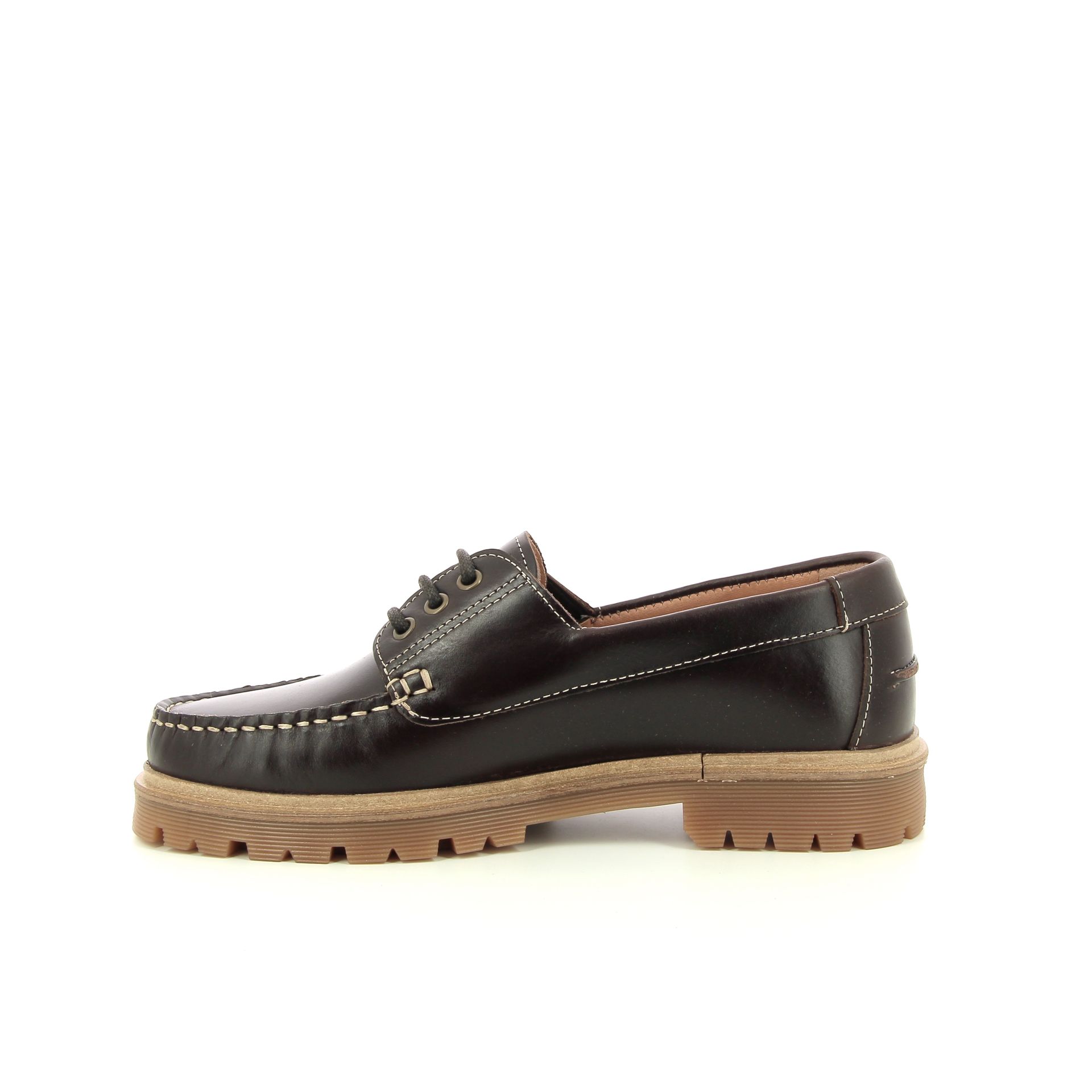 Toc Claudine 261453 bruin