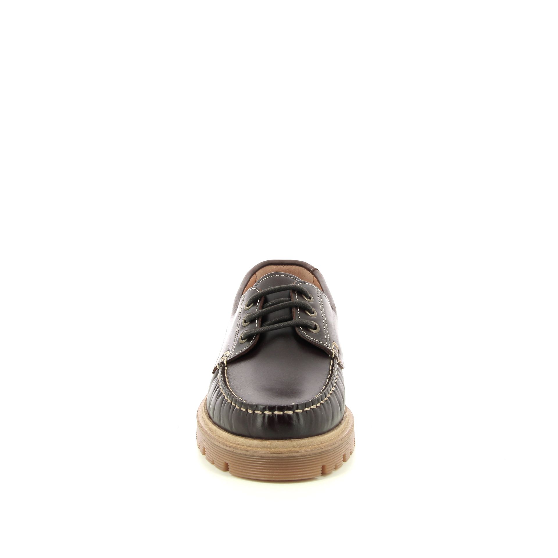 Toc Claudine 261453 bruin
