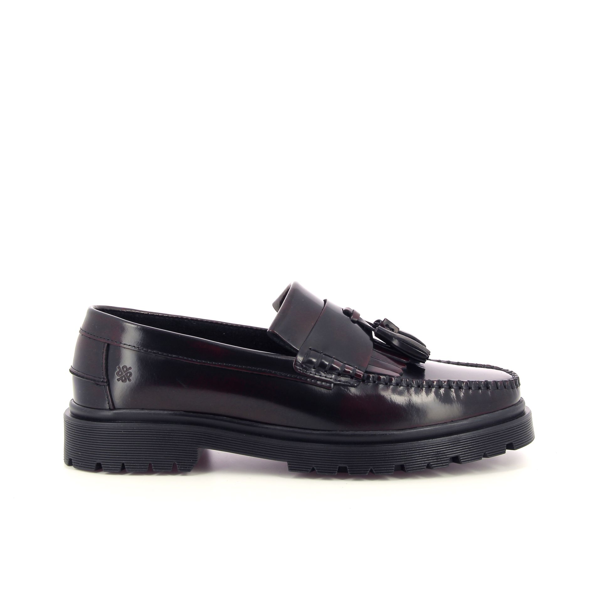 Toc Florida 261456 rood