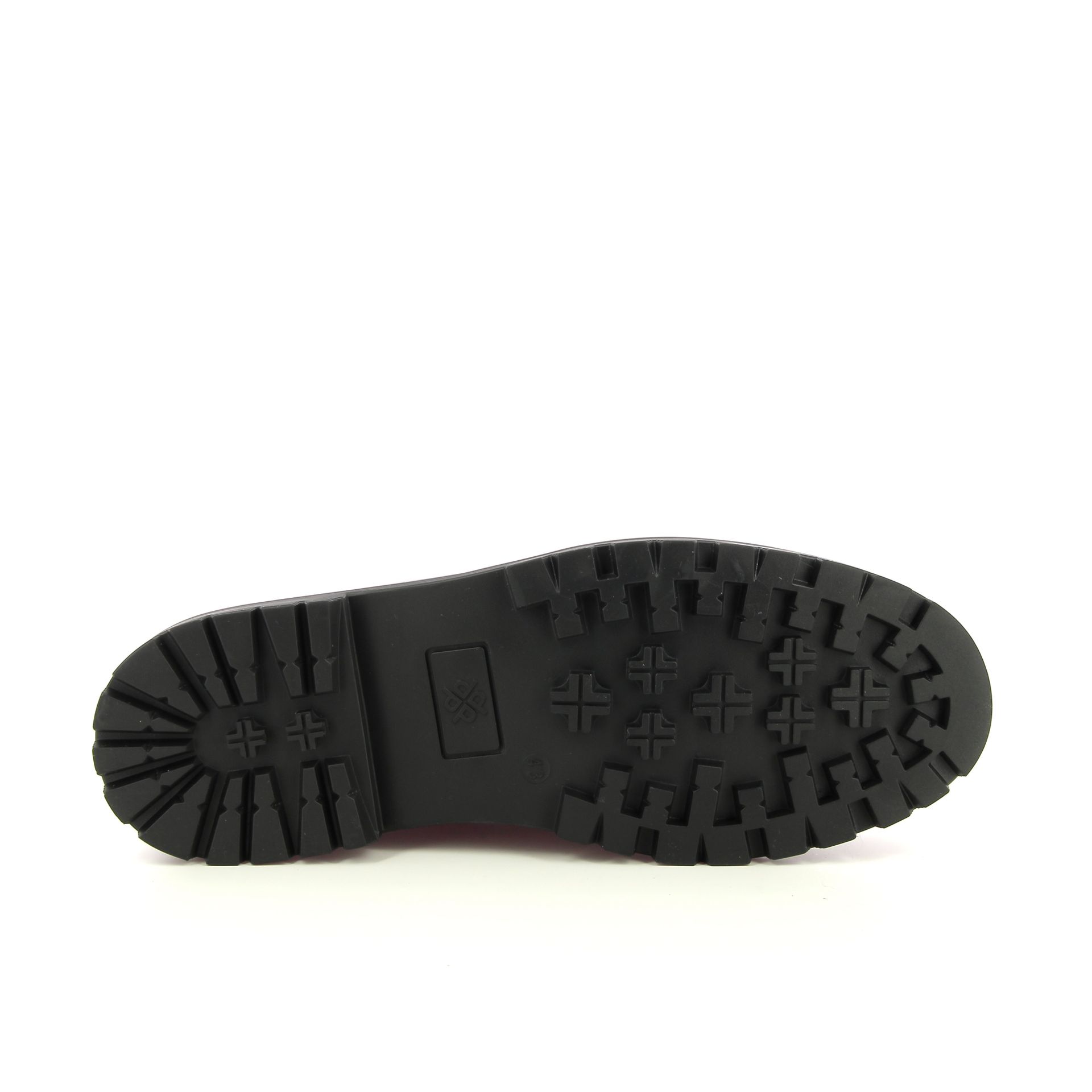 Toc Florida 261456 rood