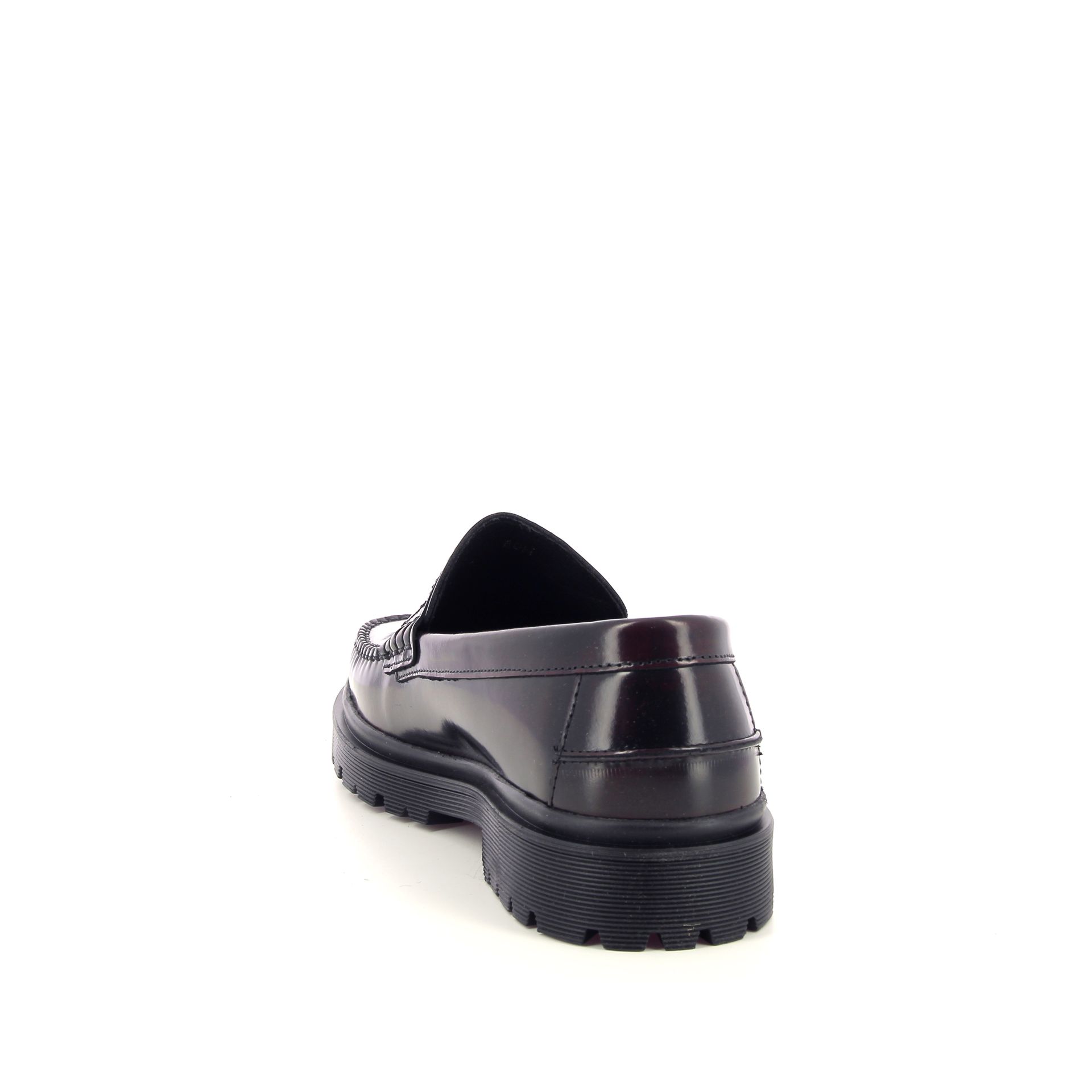 Toc Austin 261457 rood