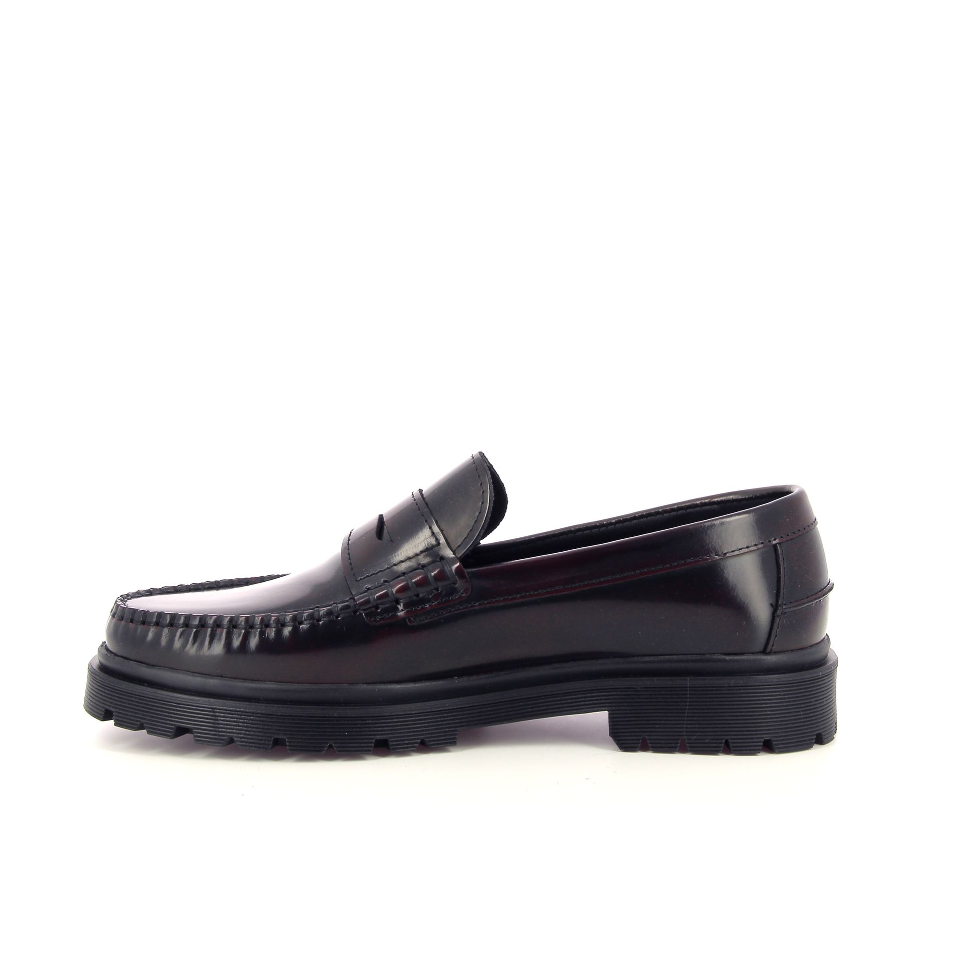 Toc Austin 261457 rood