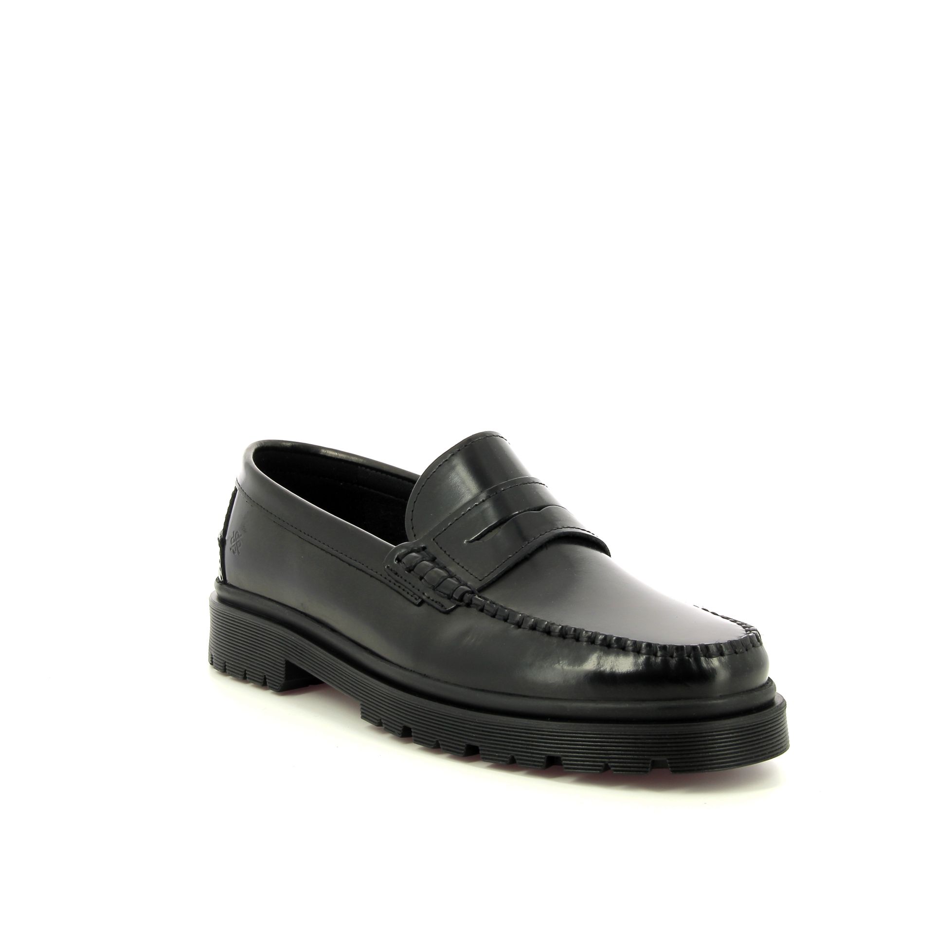 Toc Austin 261458 zwart