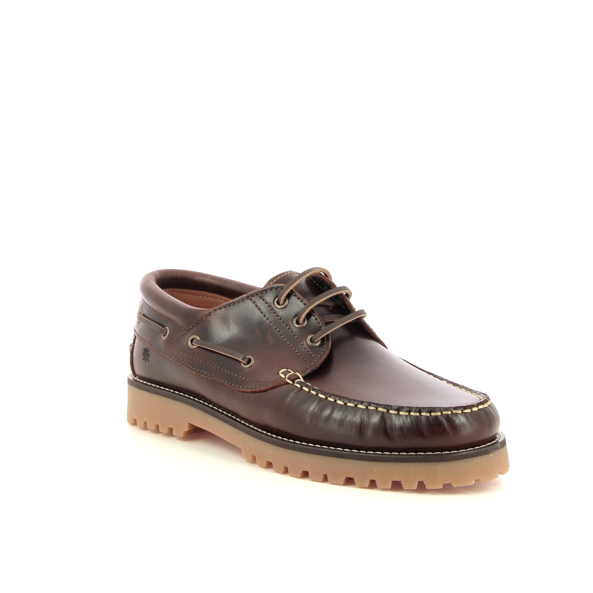 Toc Claude 261459 cognac