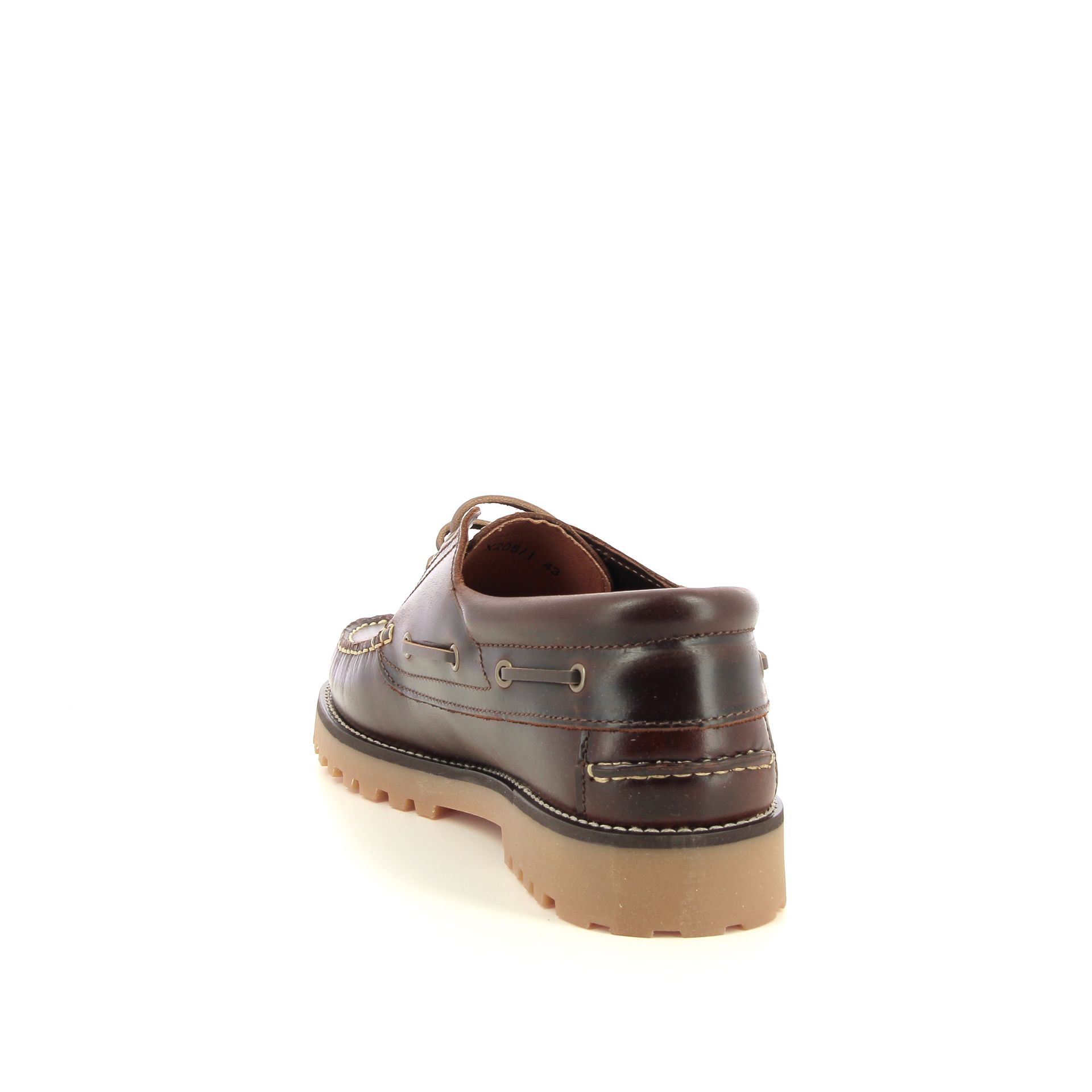 Toc Claude 261459 cognac