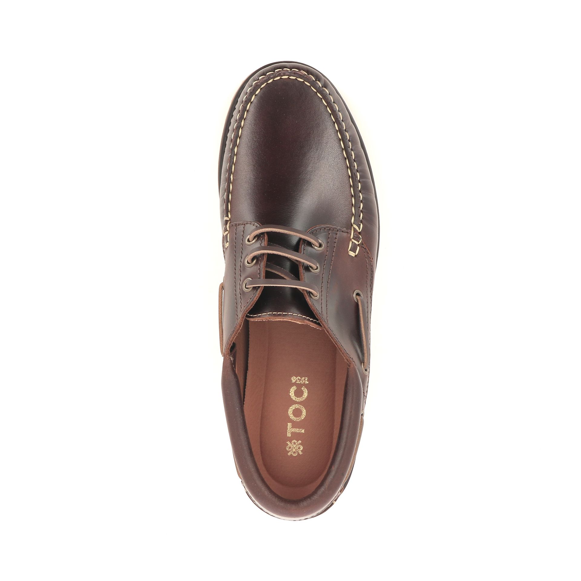 Toc Claude 261459 cognac