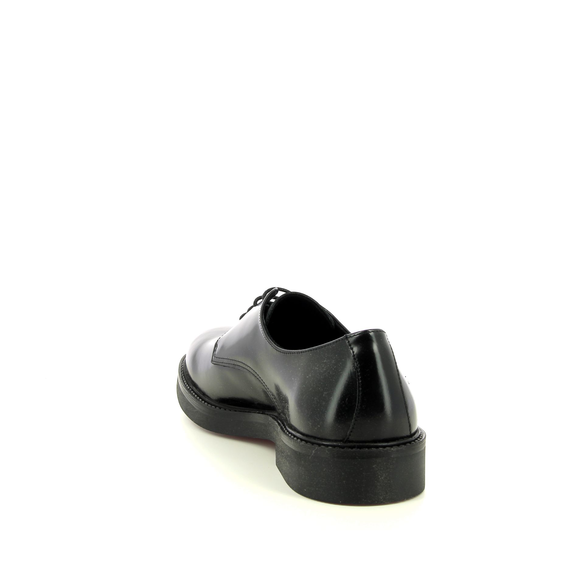 Toc Giacomo 261460 zwart