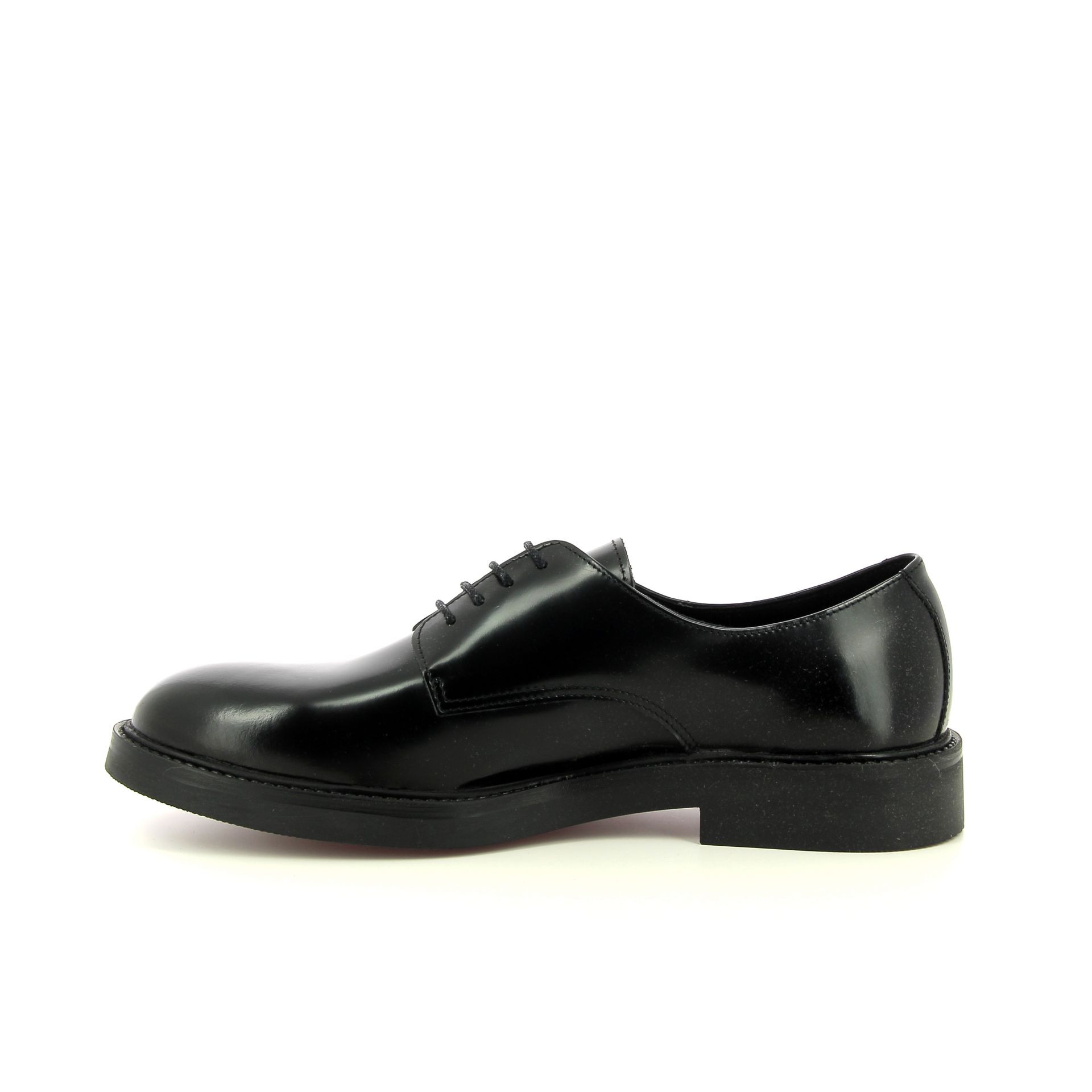 Toc Giacomo 261460 zwart