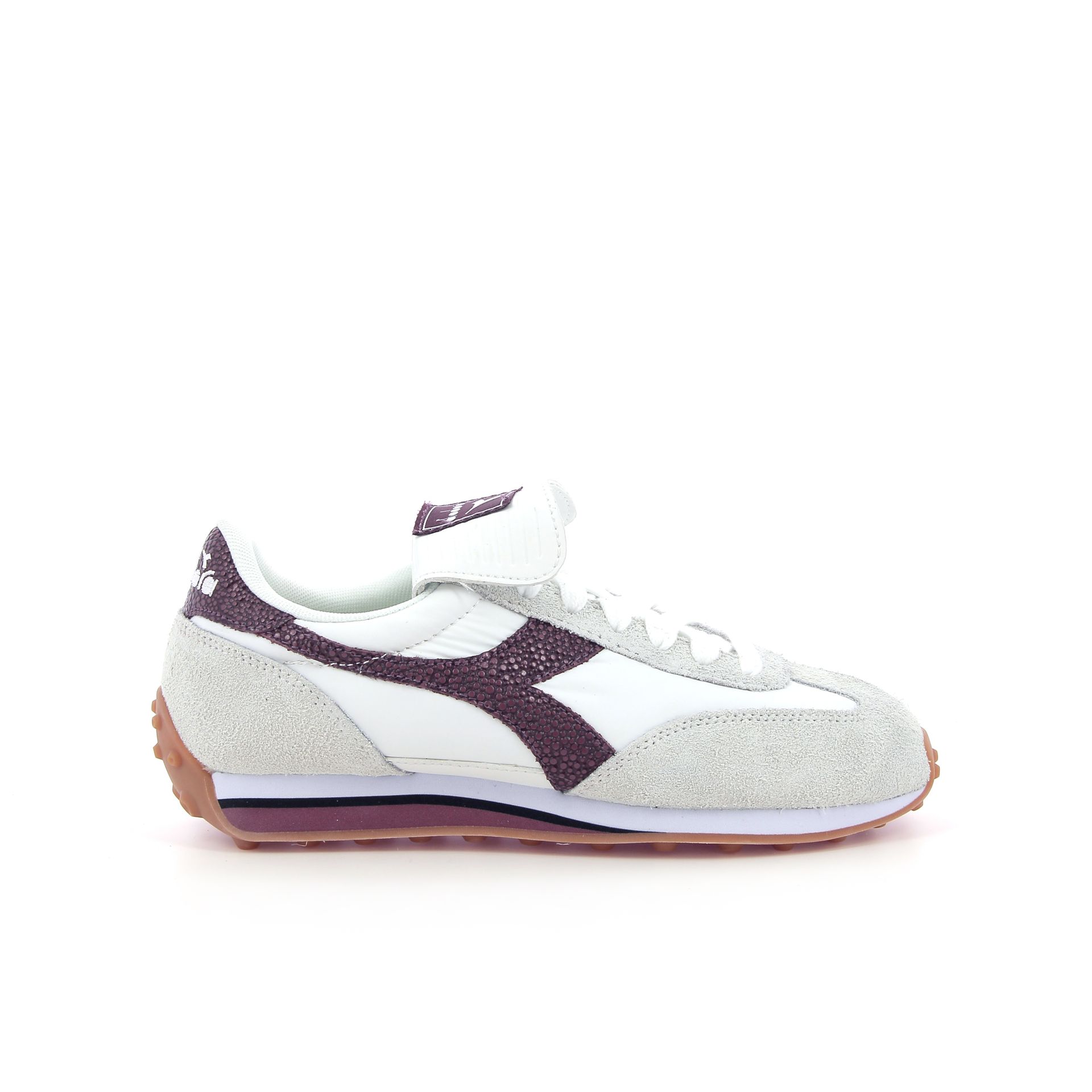 Diadora Rally Indoor 261462 beige