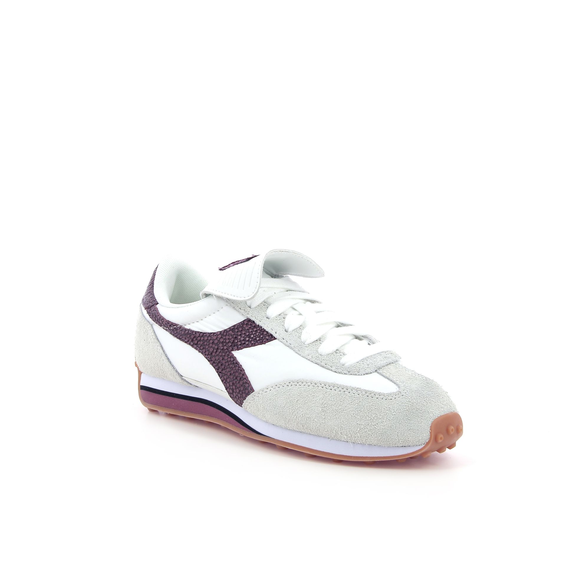 Diadora Rally Indoor 261462 beige
