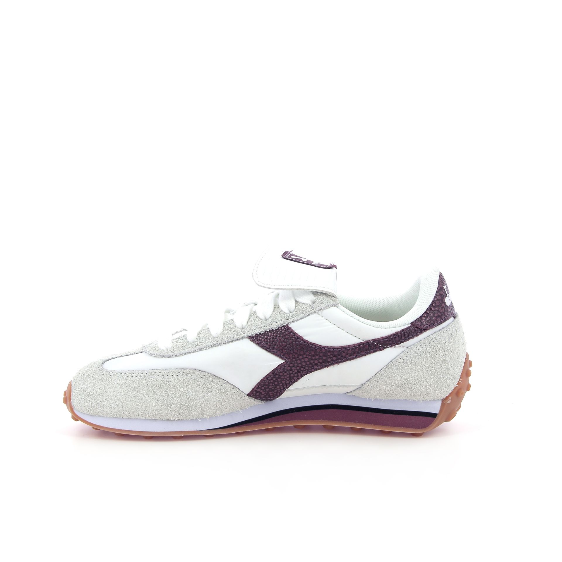 Diadora Rally Indoor 261462 beige