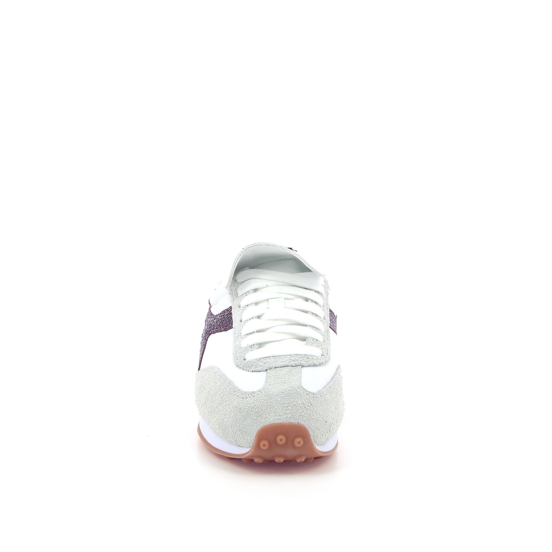 Diadora Rally Indoor 261462 beige
