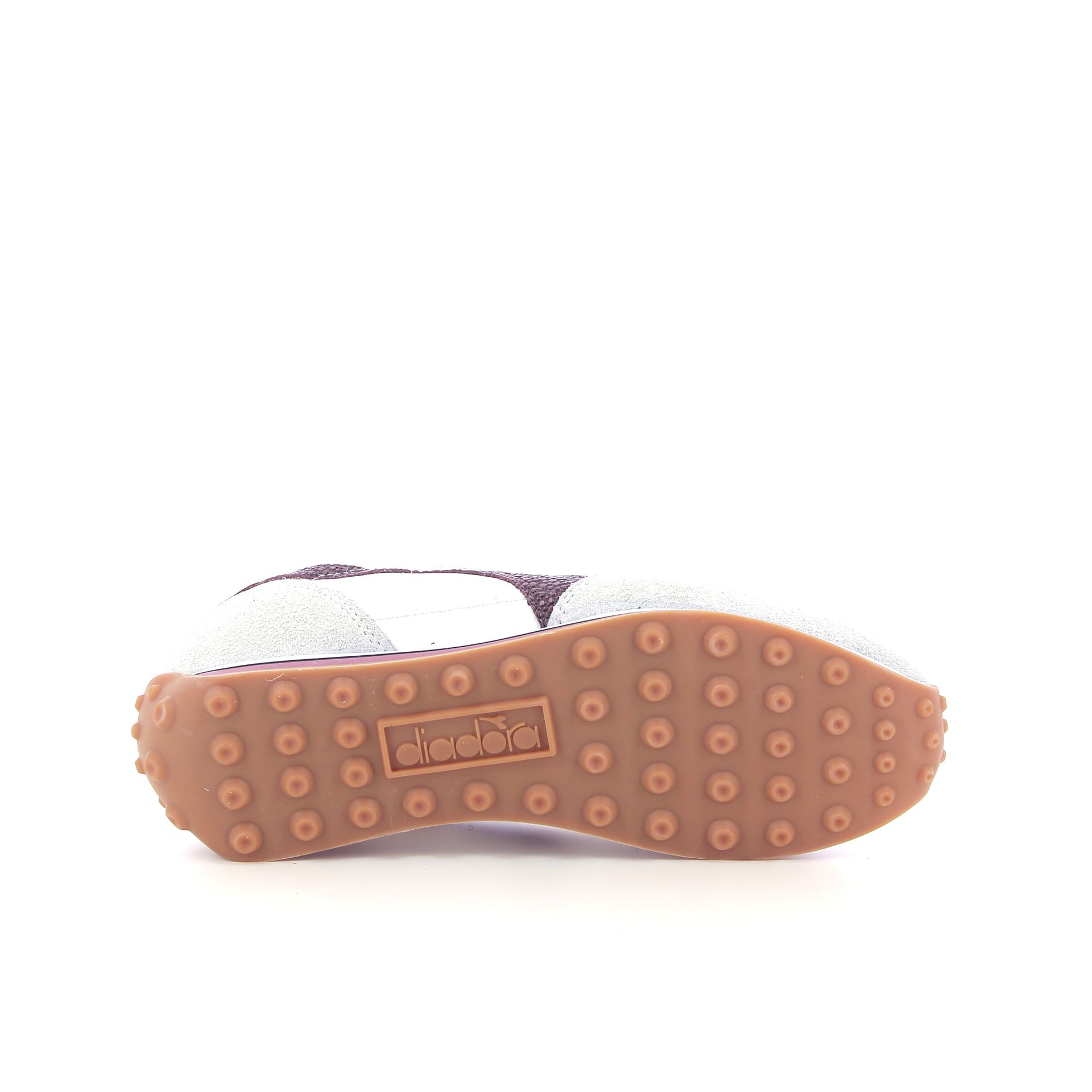 Diadora Rally Indoor 261462 beige