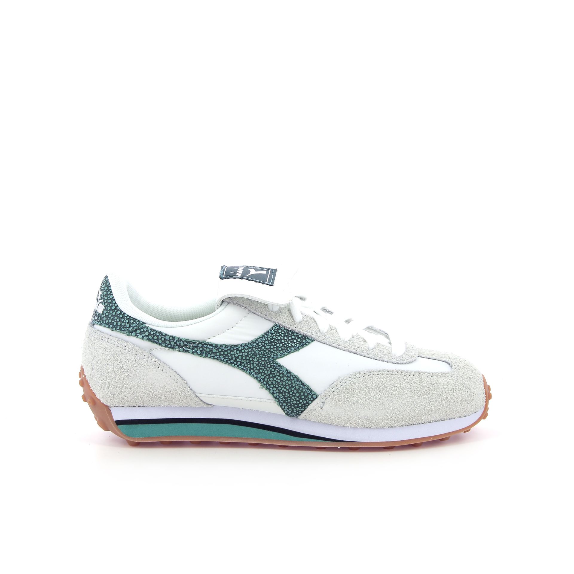 Diadora Rally Indoor 261463 beige
