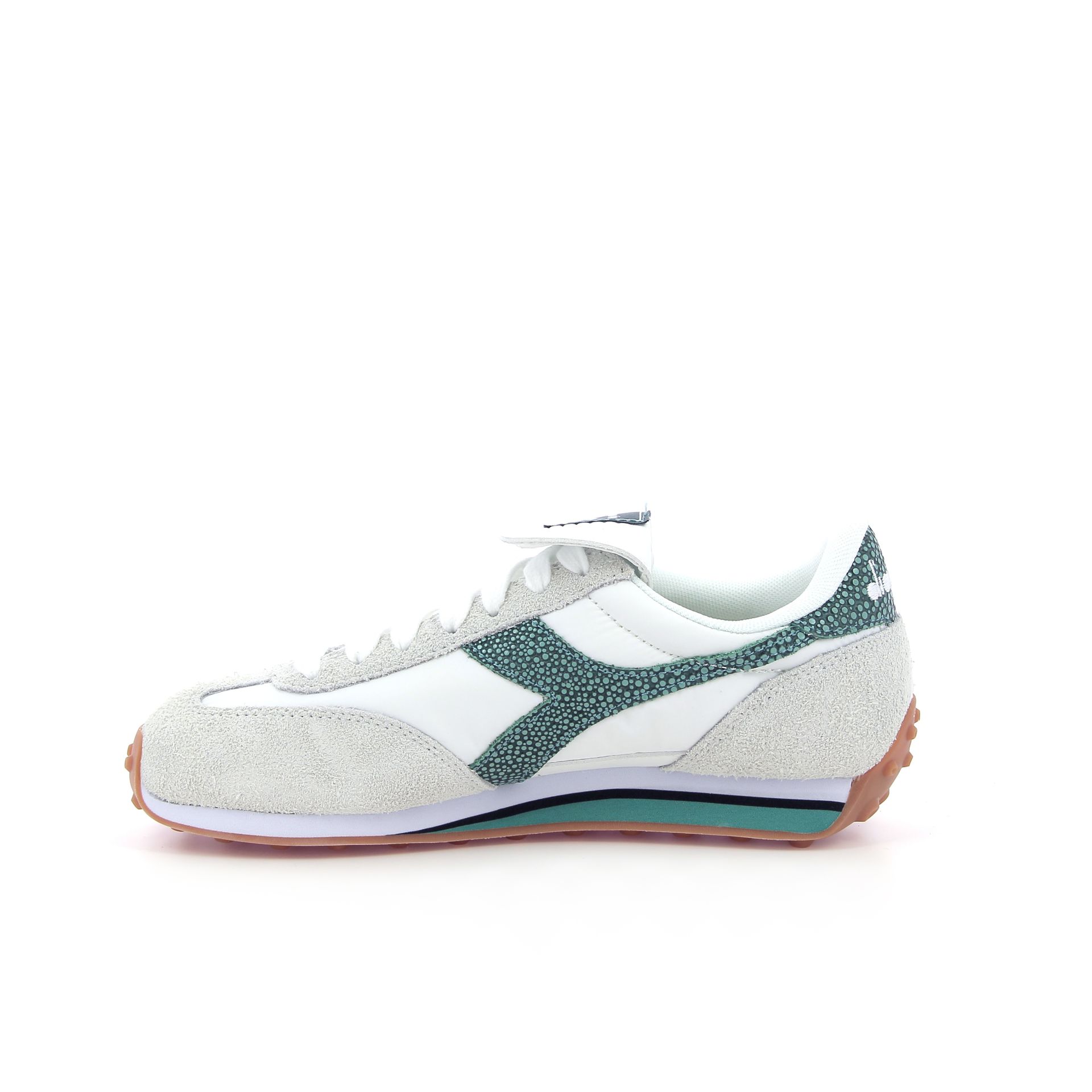 Diadora Rally Indoor 261463 beige