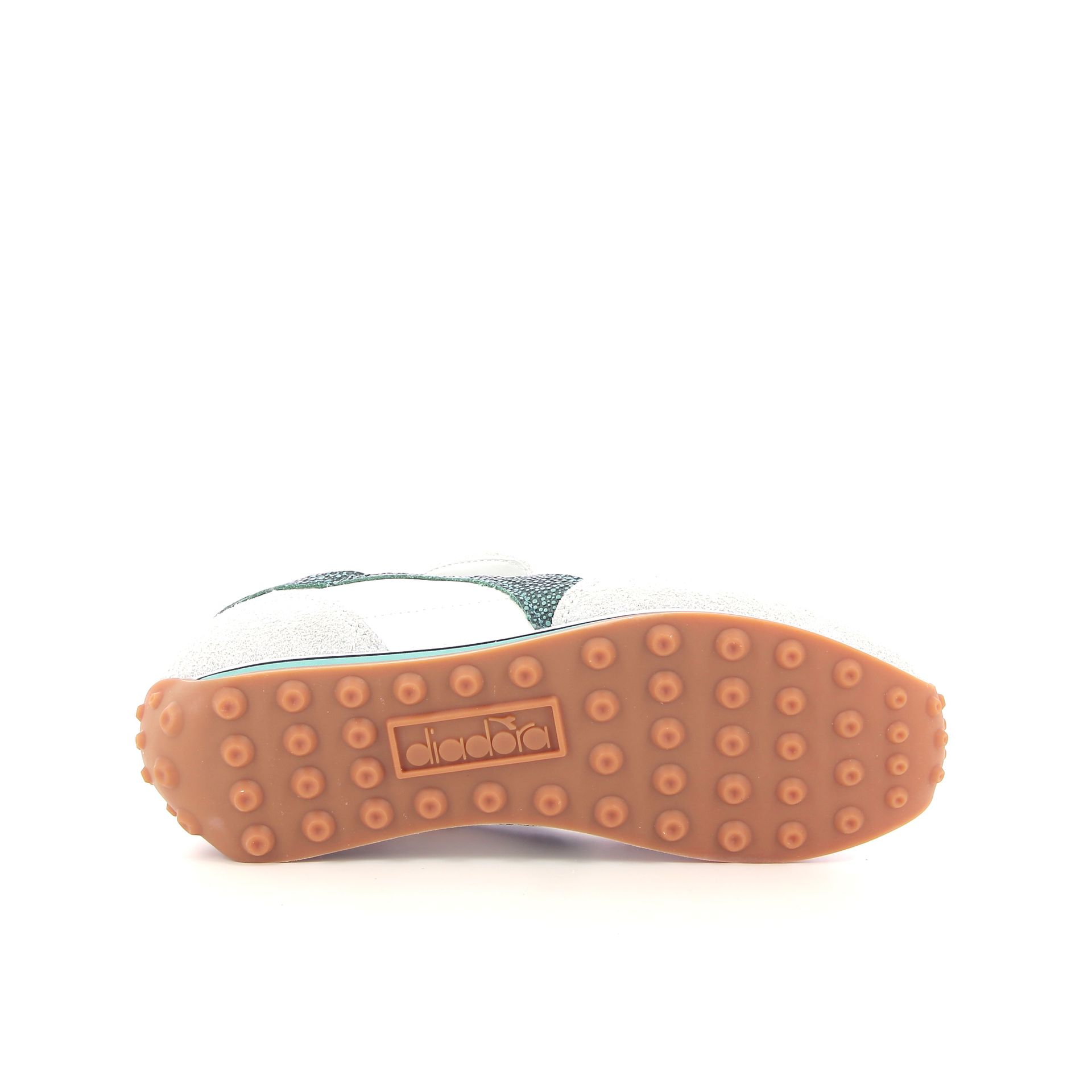 Diadora Rally Indoor 261463 beige